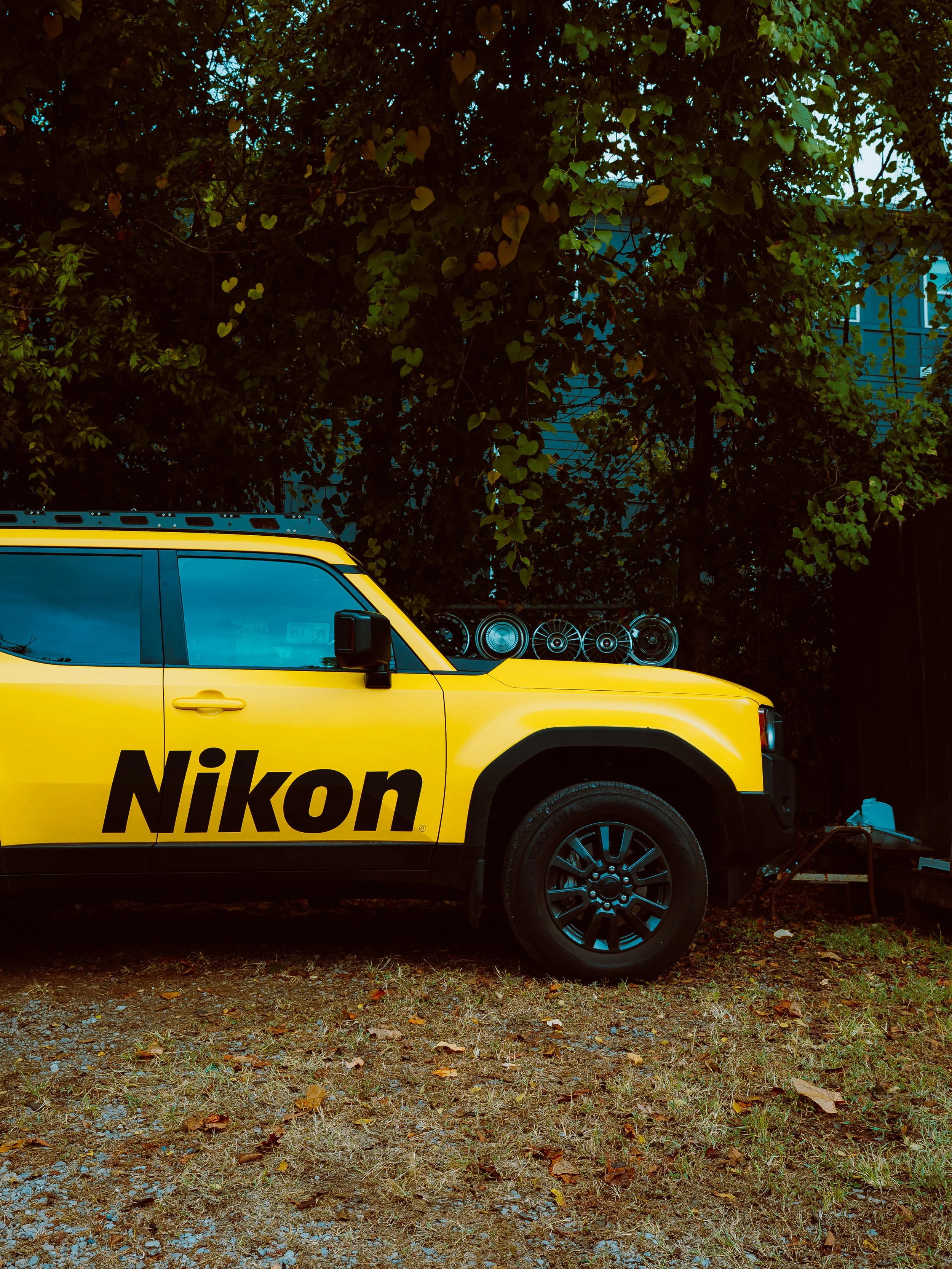 DSC_1046-Edit.jpg