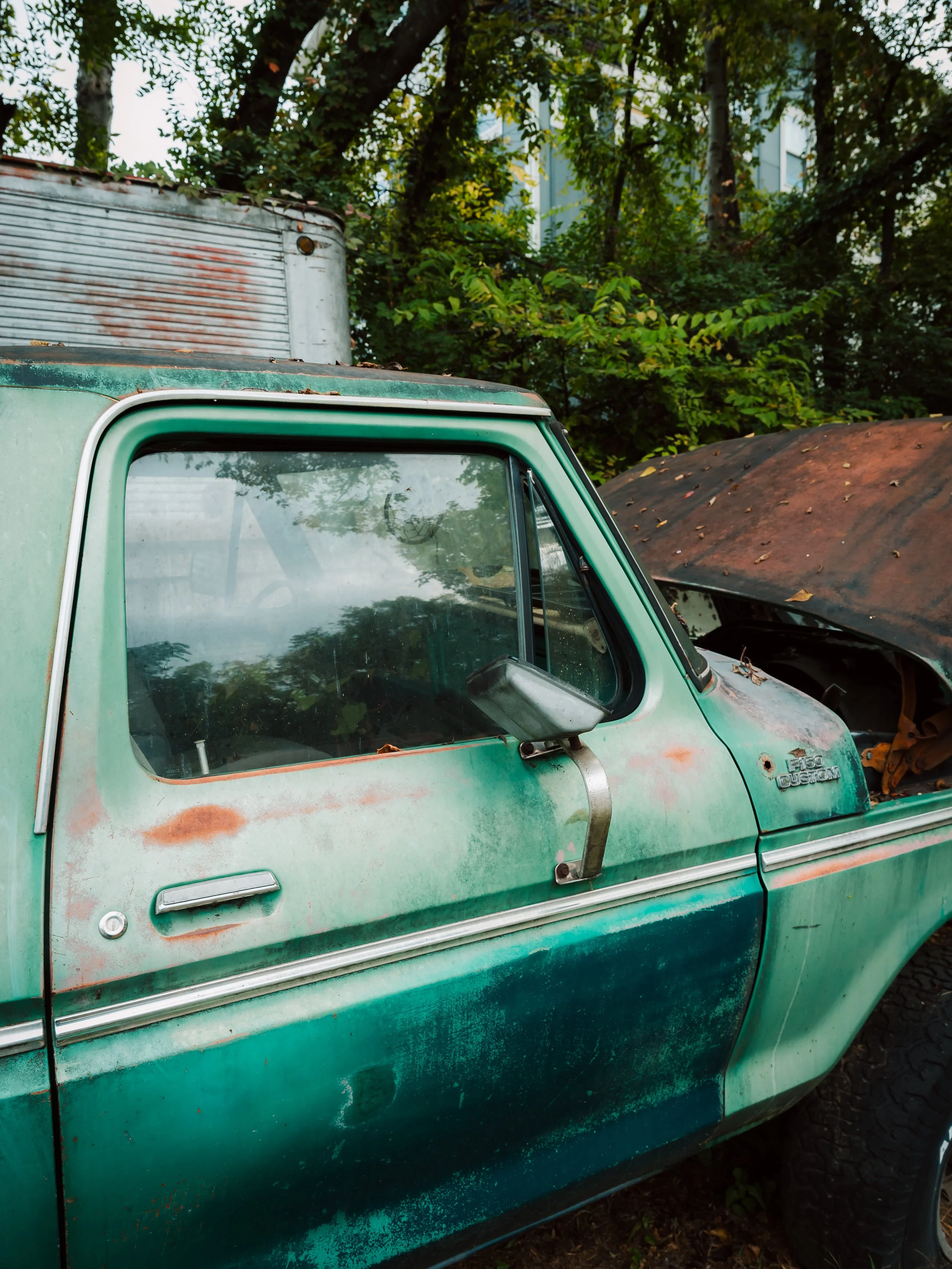 DSC_1017-Edit.jpg