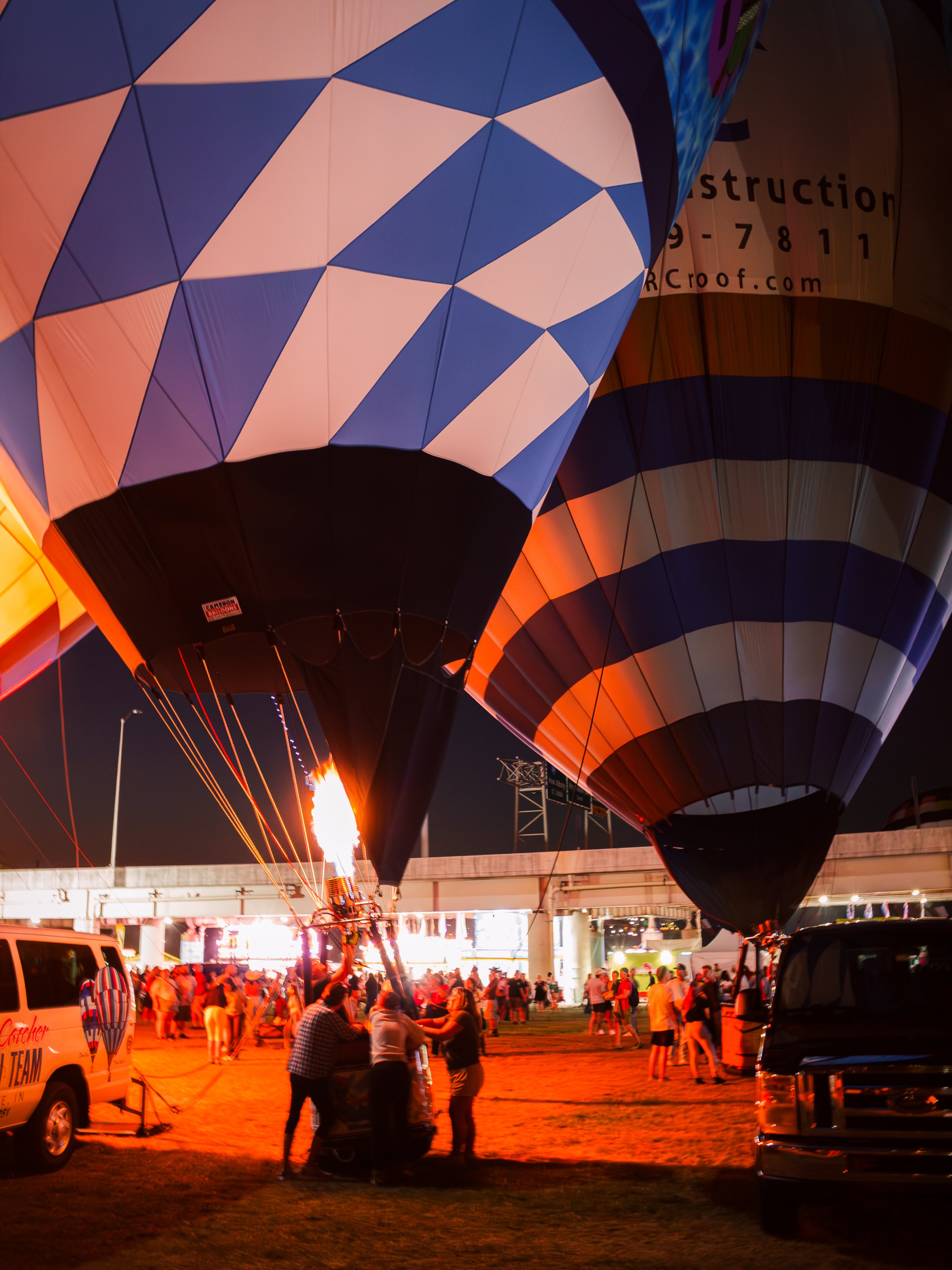 IMG_1227-Edit.jpg