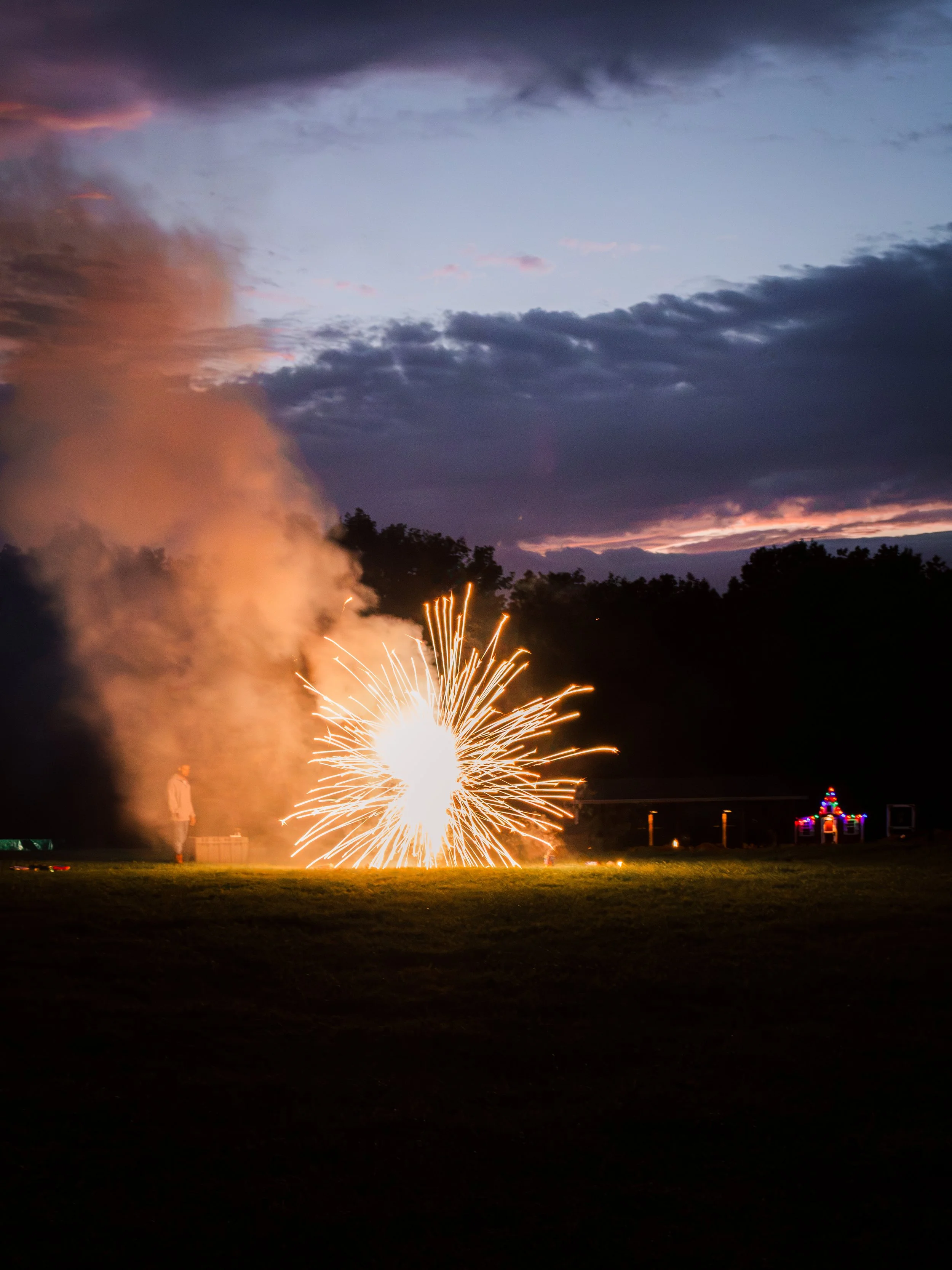 IMG_8995-Edit.jpg