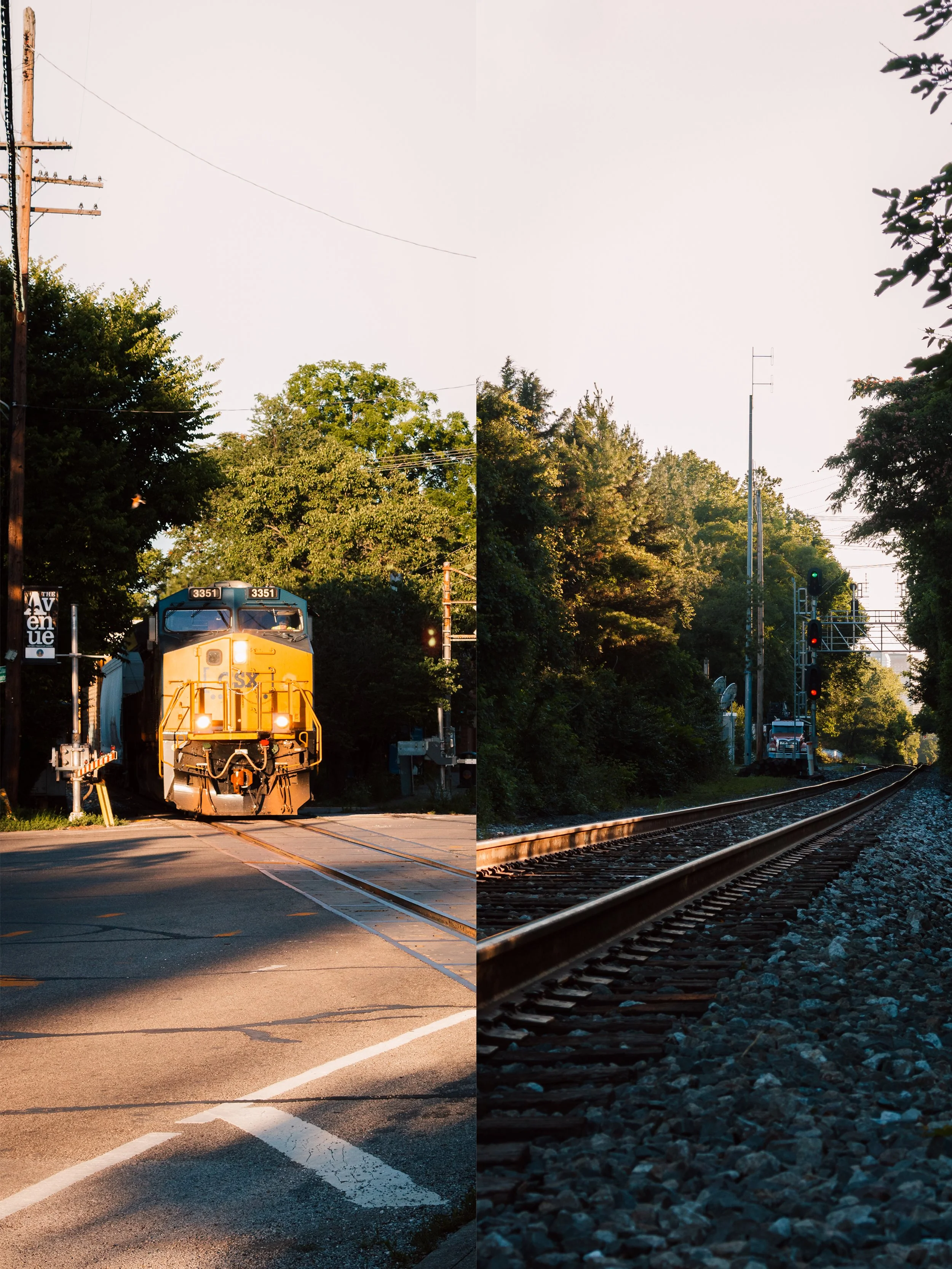 DSC04958-Edit-11.jpg