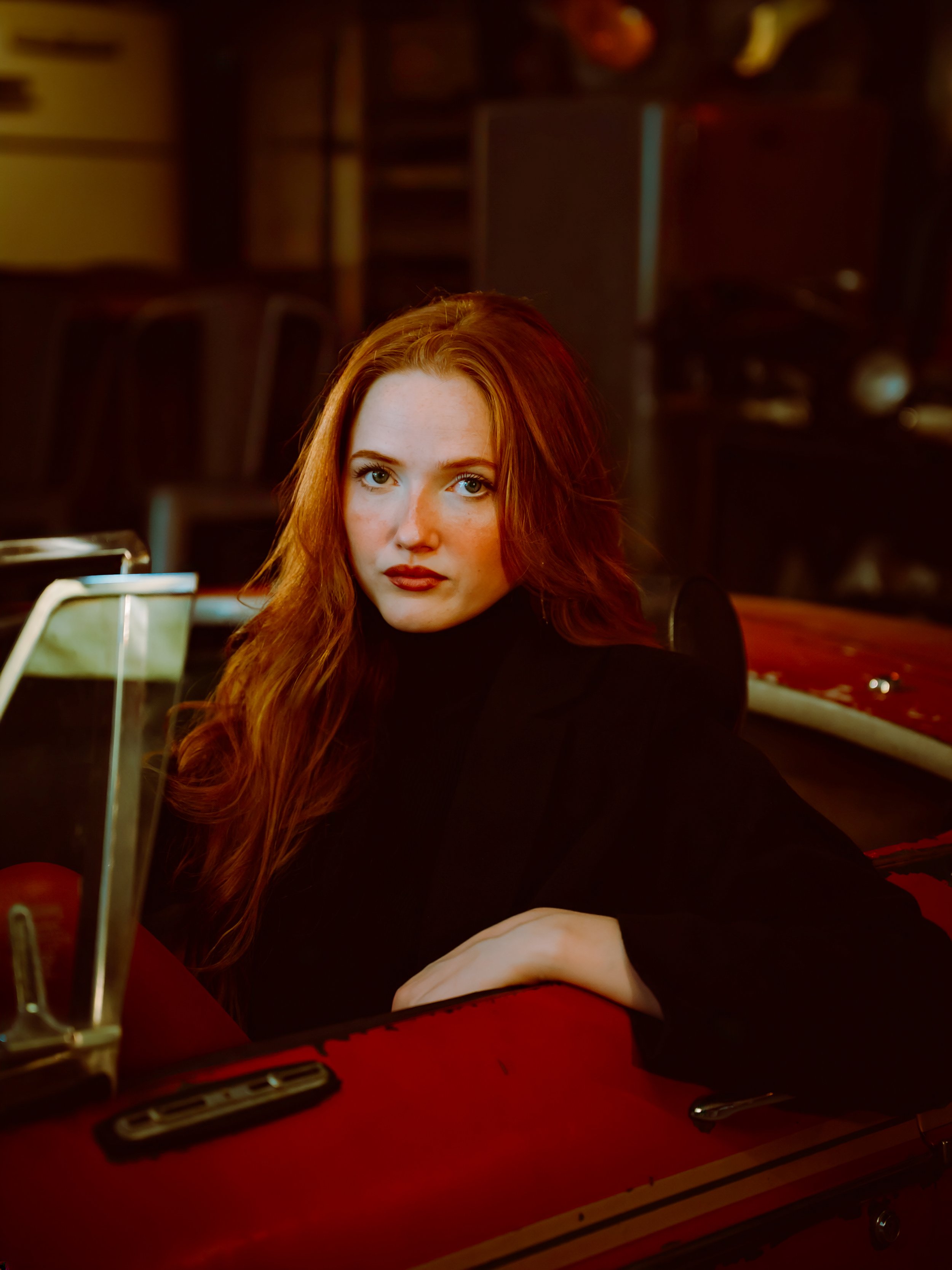DSC_1052-Edit.jpg