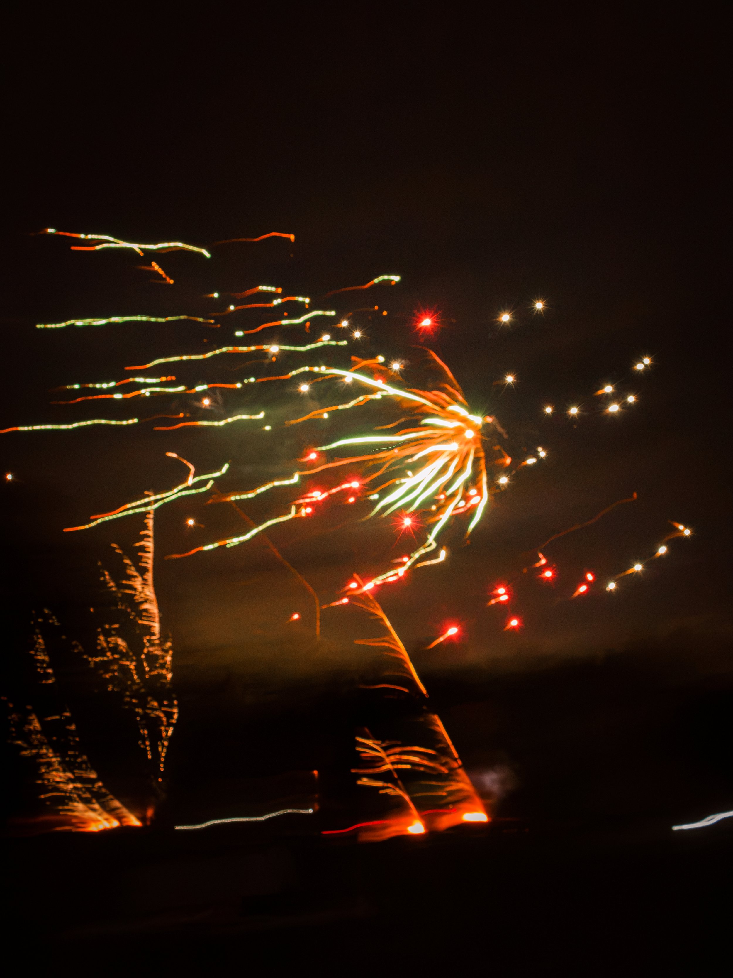 IMG_9025-Edit.jpg