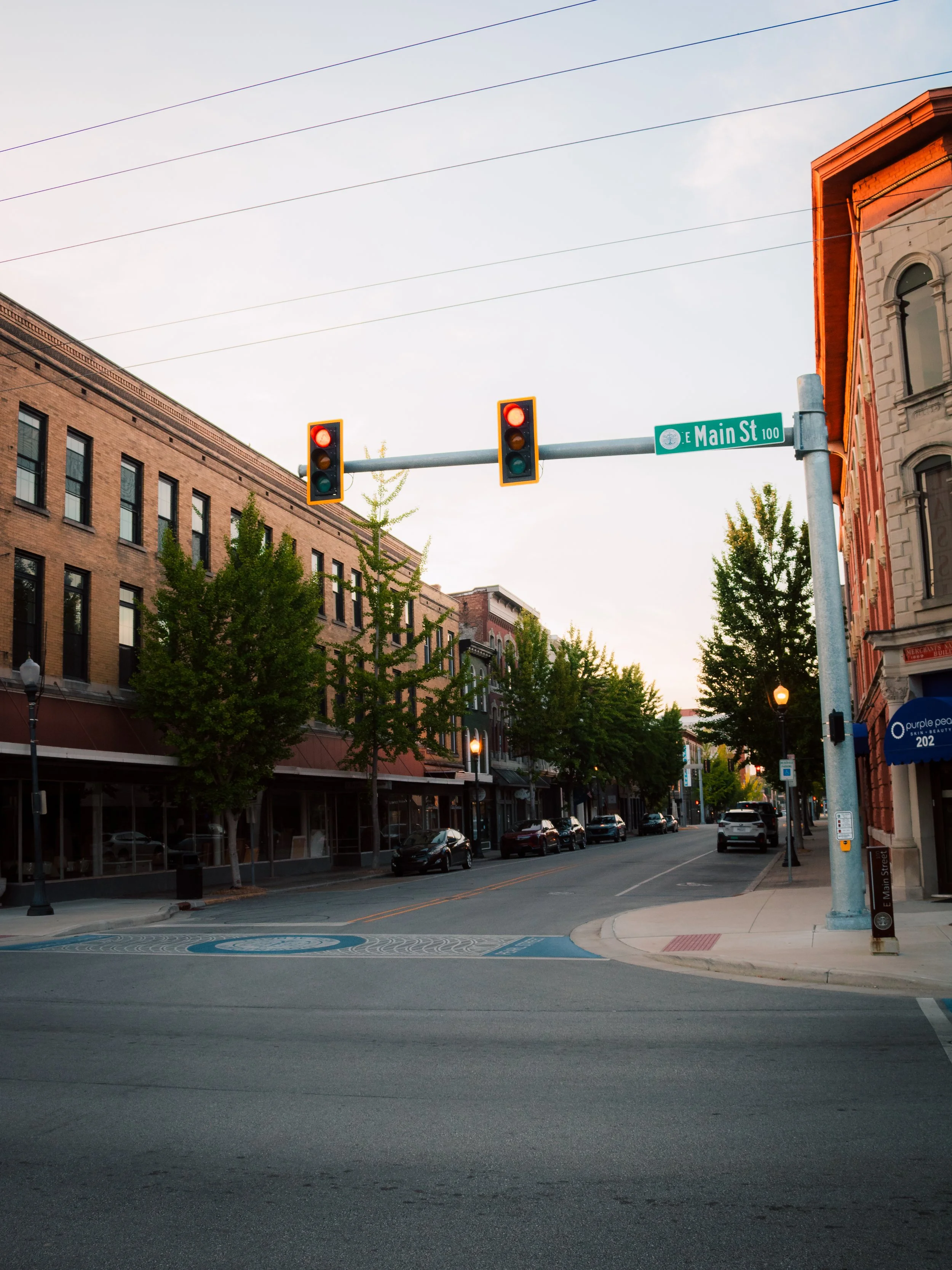 IMG_9284-Edit.jpg
