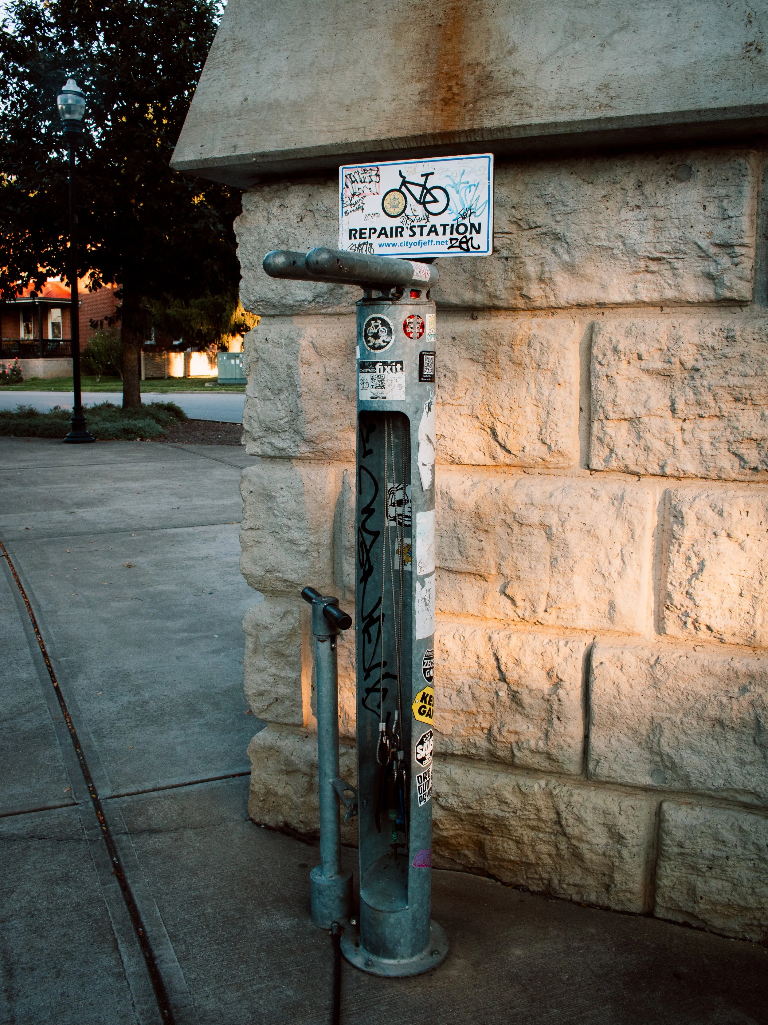 IMG_9372-Edit.jpg