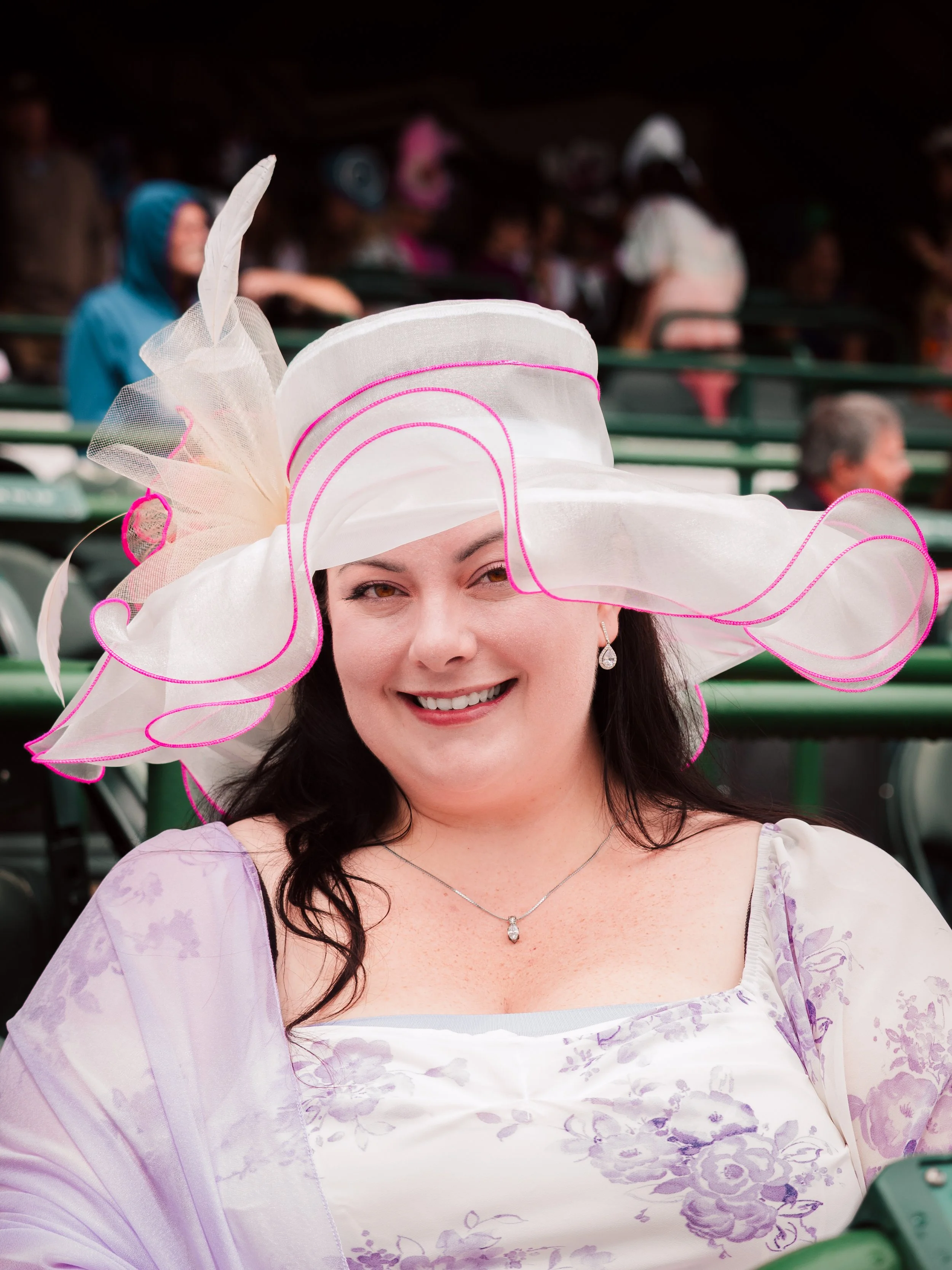IMG_1353-Edit.jpg