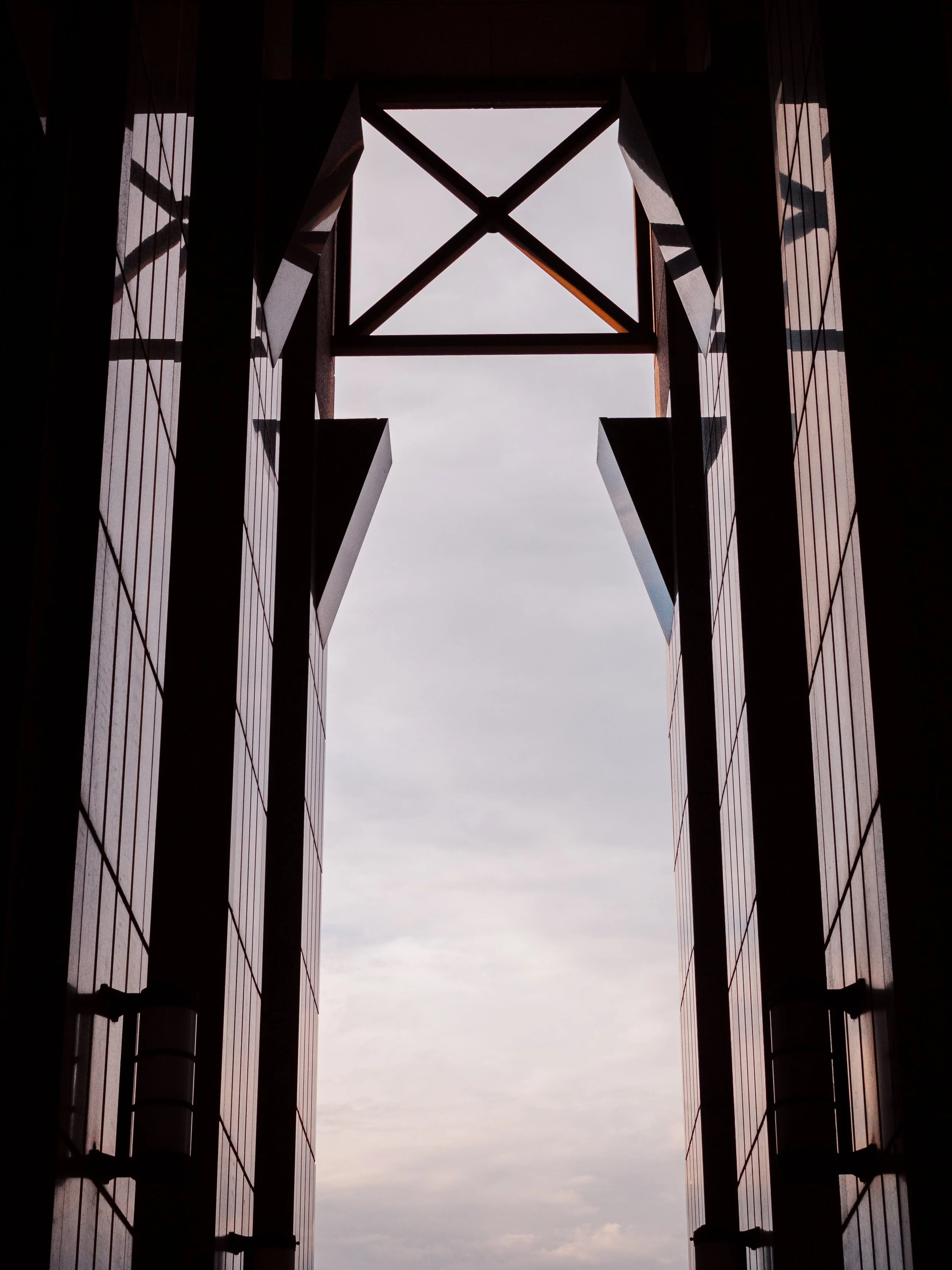 IMG_8779-Edit.jpg