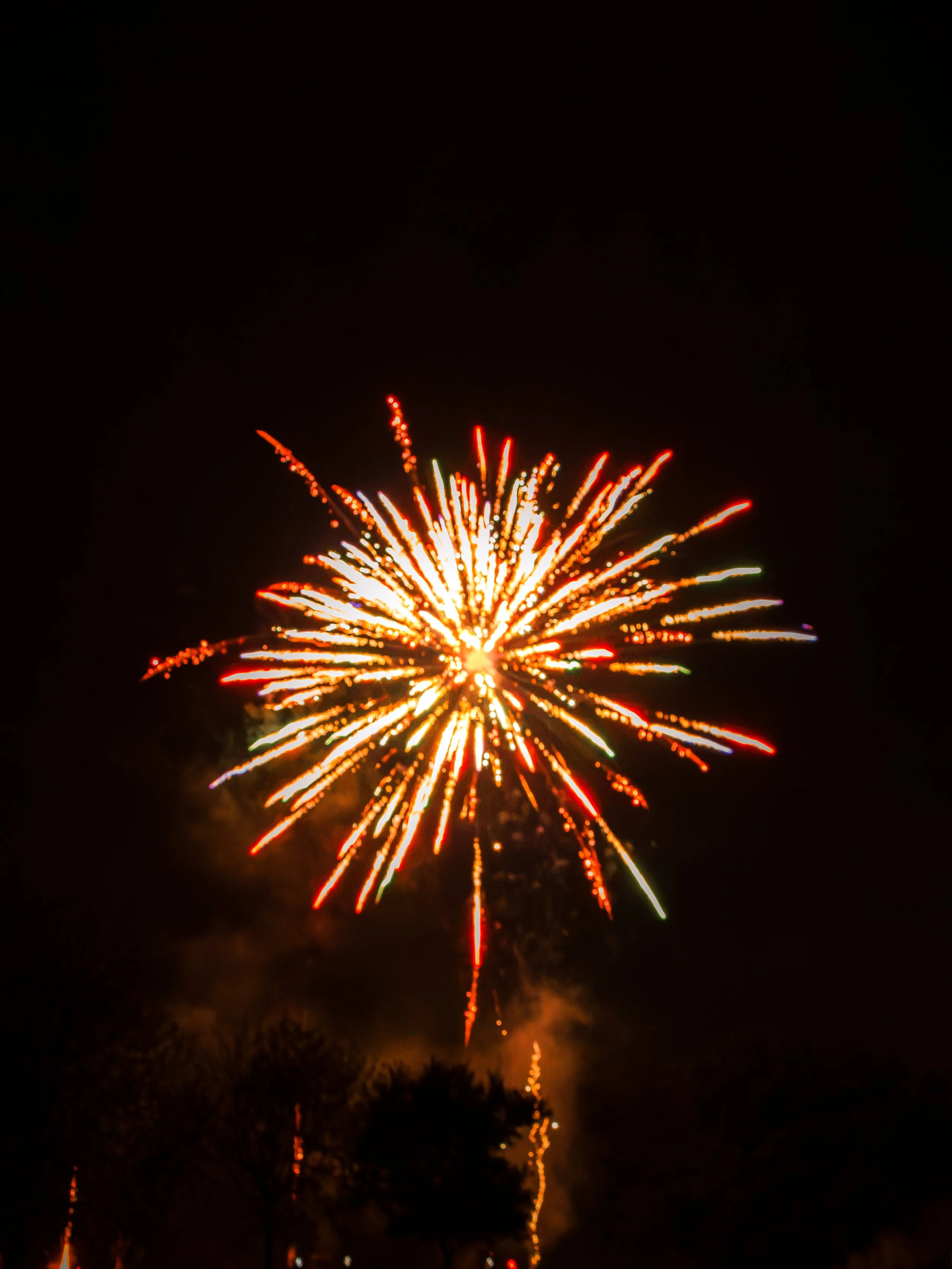 IMG_9037-Edit.jpg