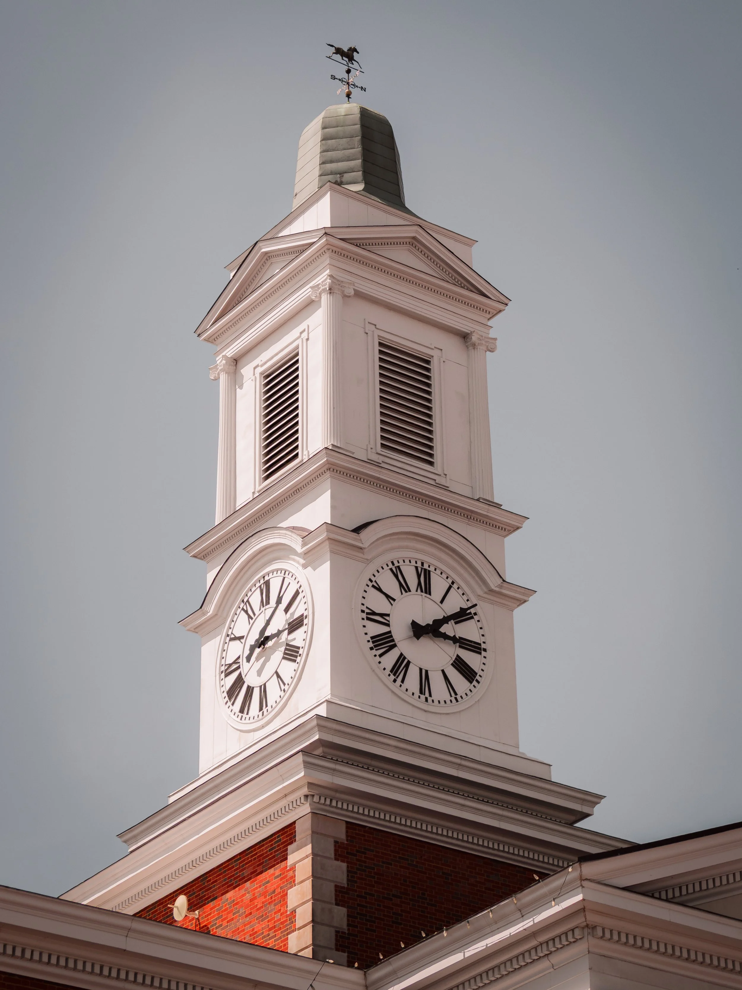 IMG_1110-Edit.jpg