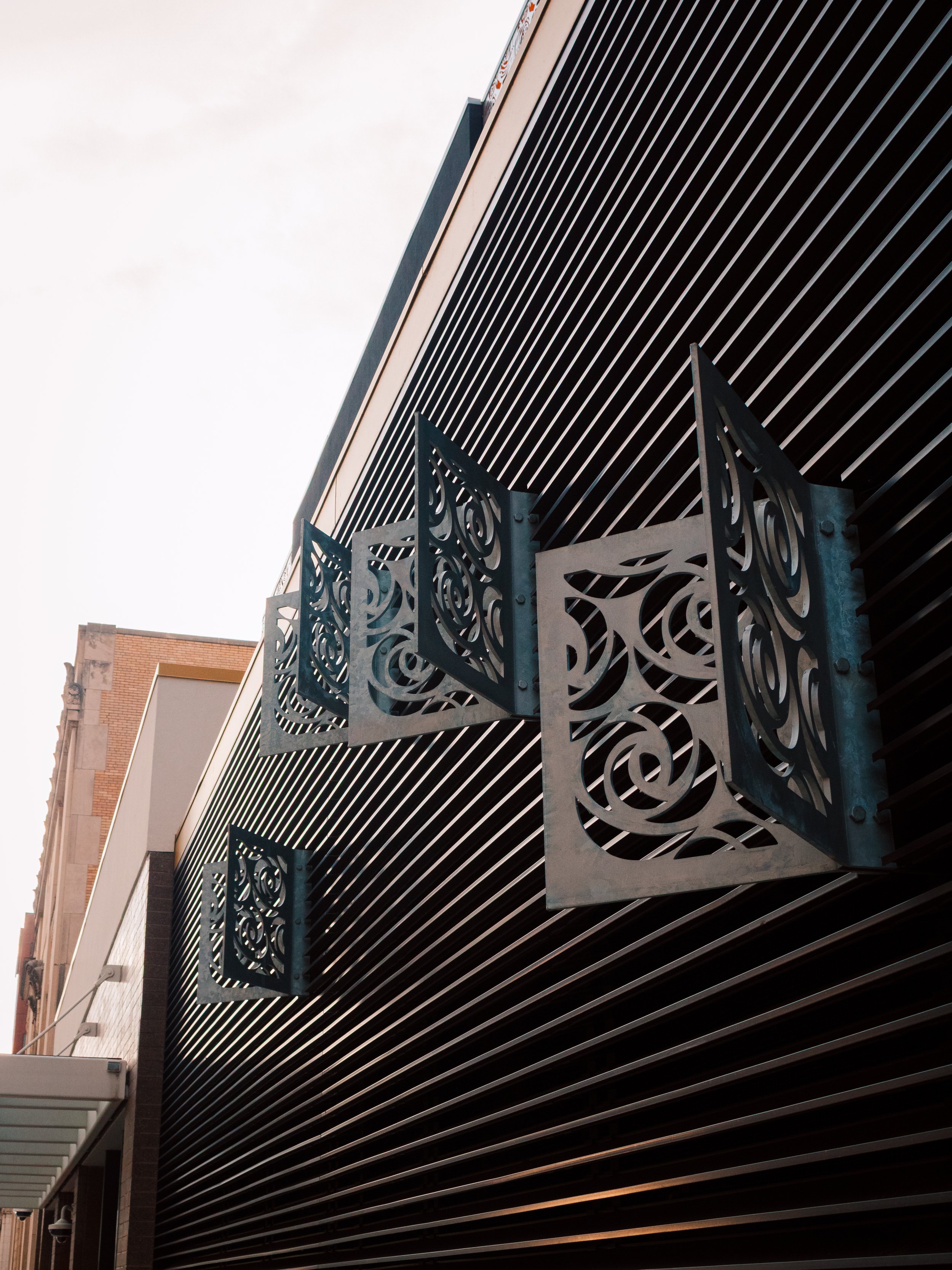 IMG_8755-Edit.jpg