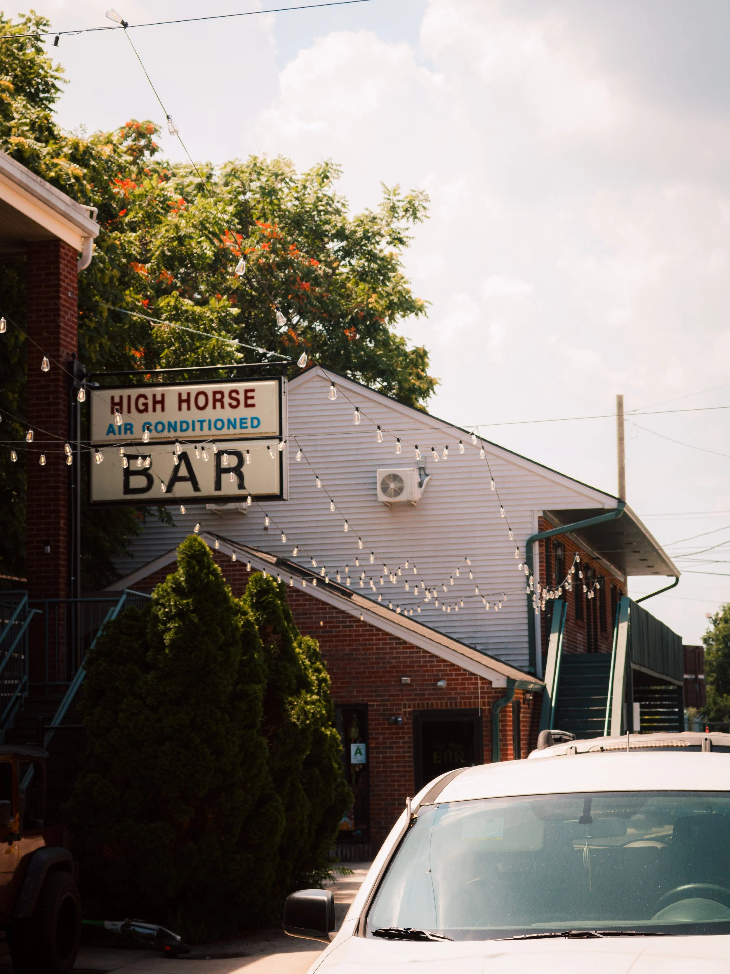IMG_8943-Edit.jpg