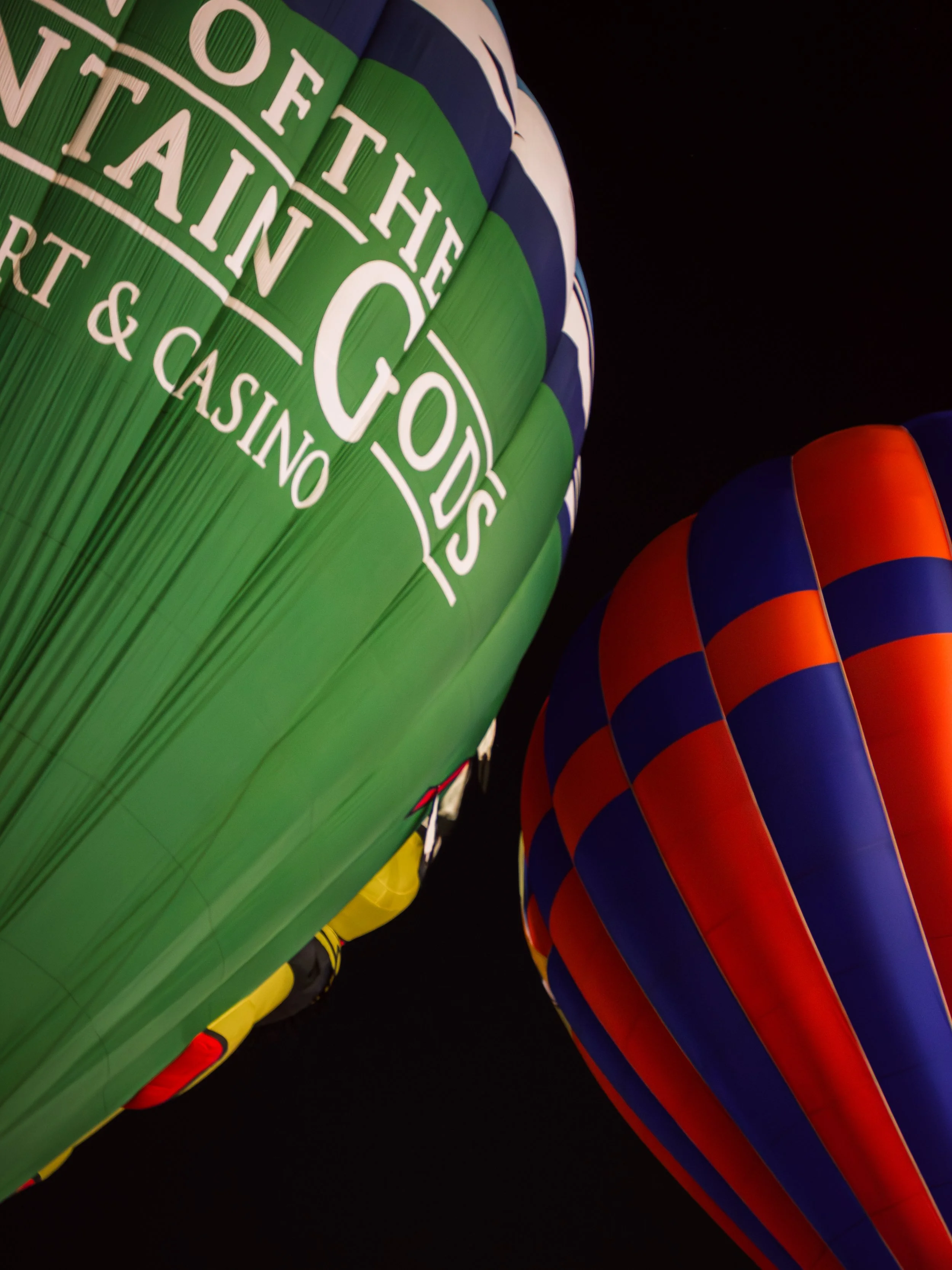 IMG_1242-Edit.jpg