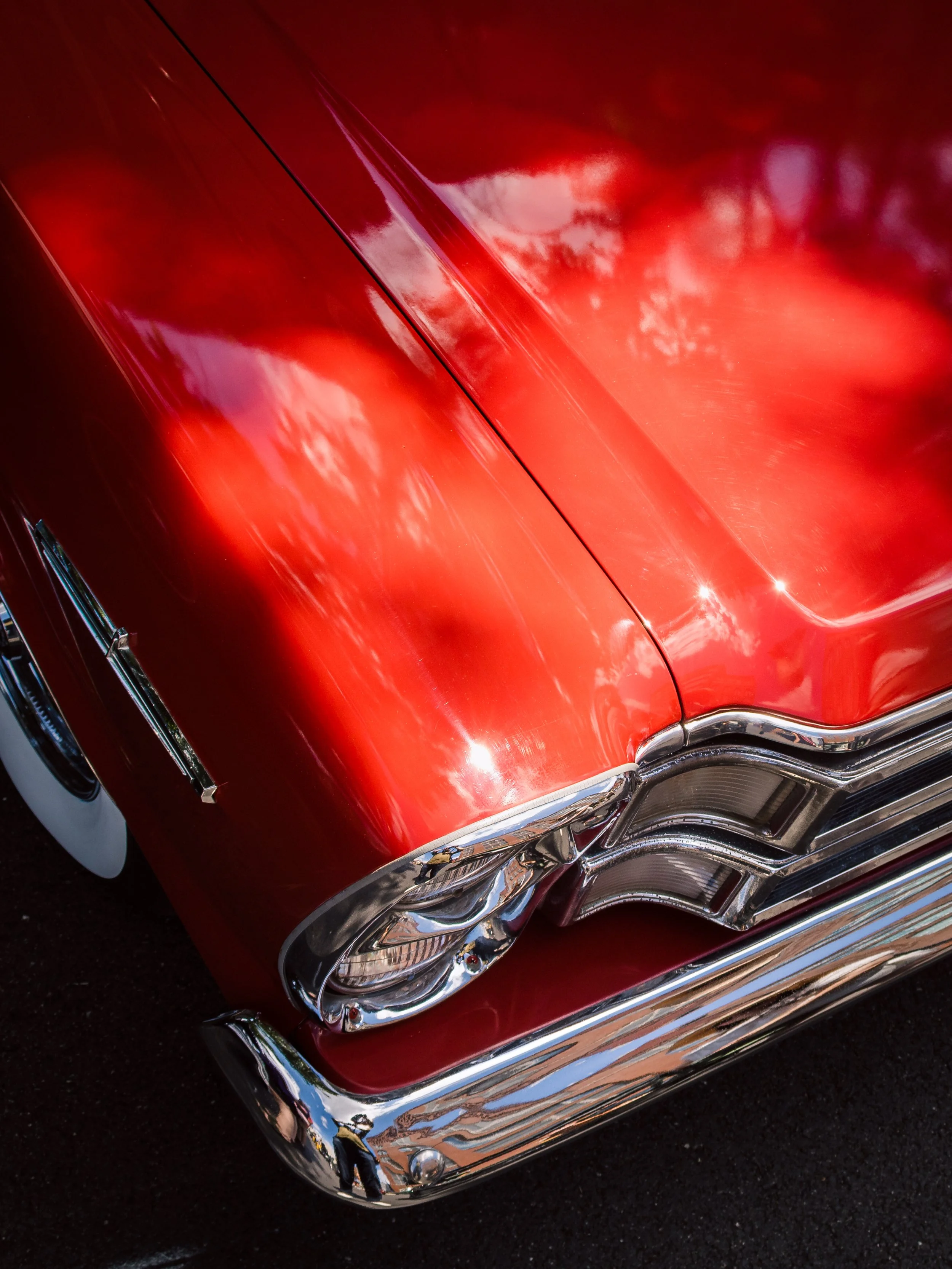 IMG_8859-Edit-2.jpg