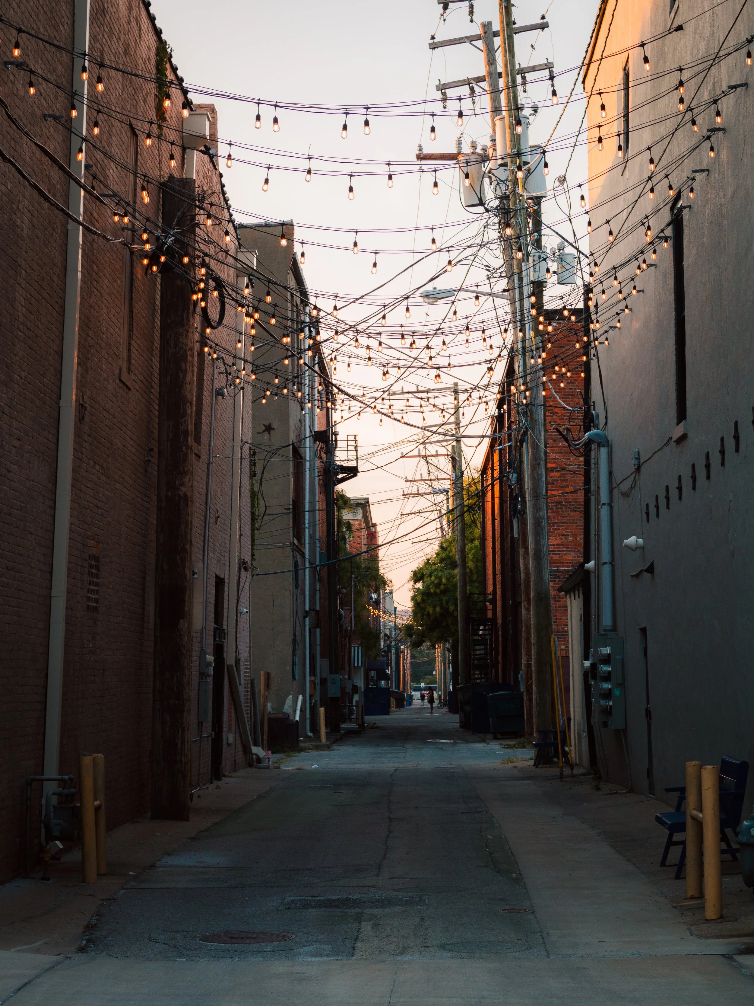 IMG_9289-Edit.jpg