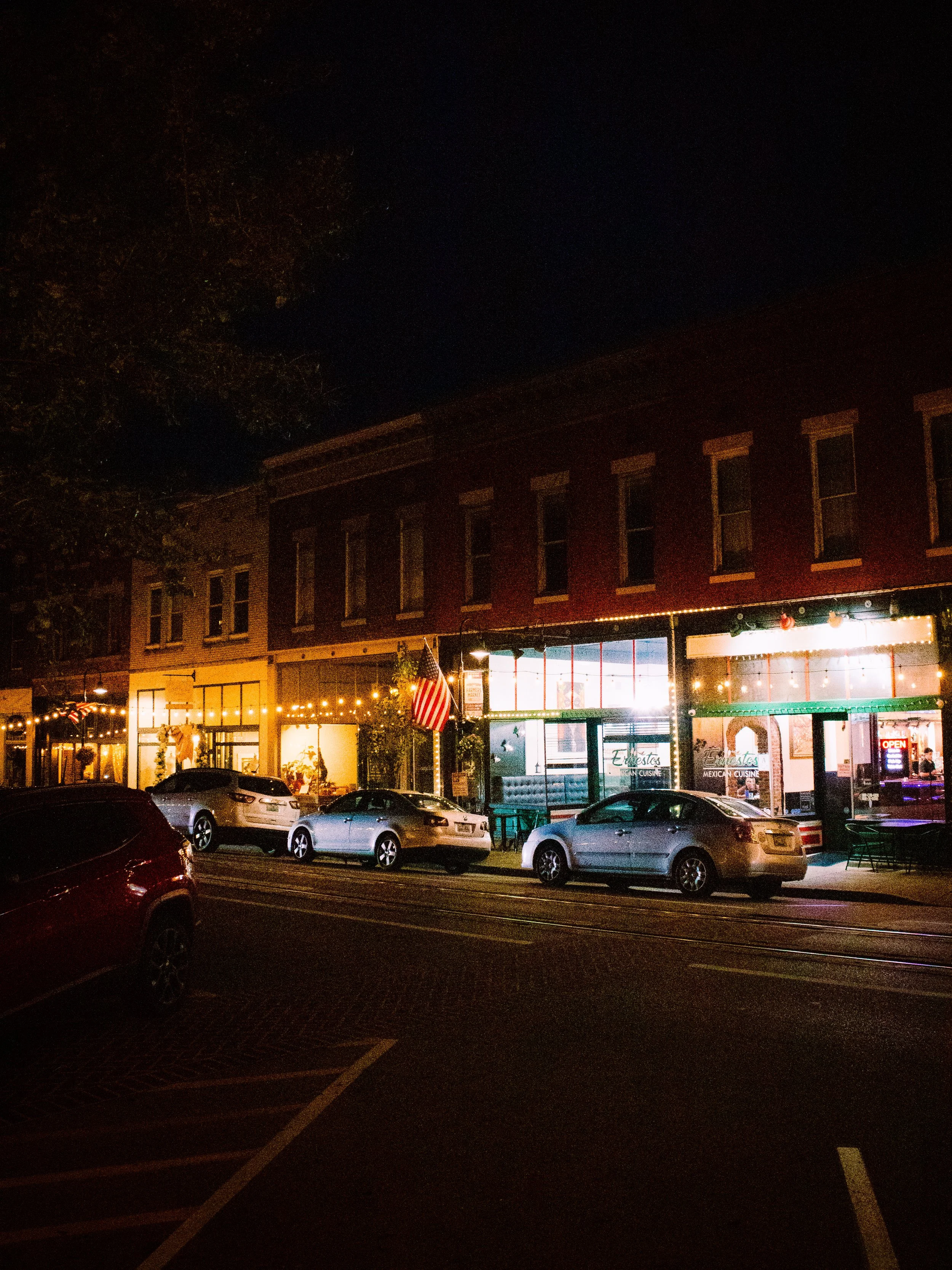 IMG_9509-Edit-2.jpg