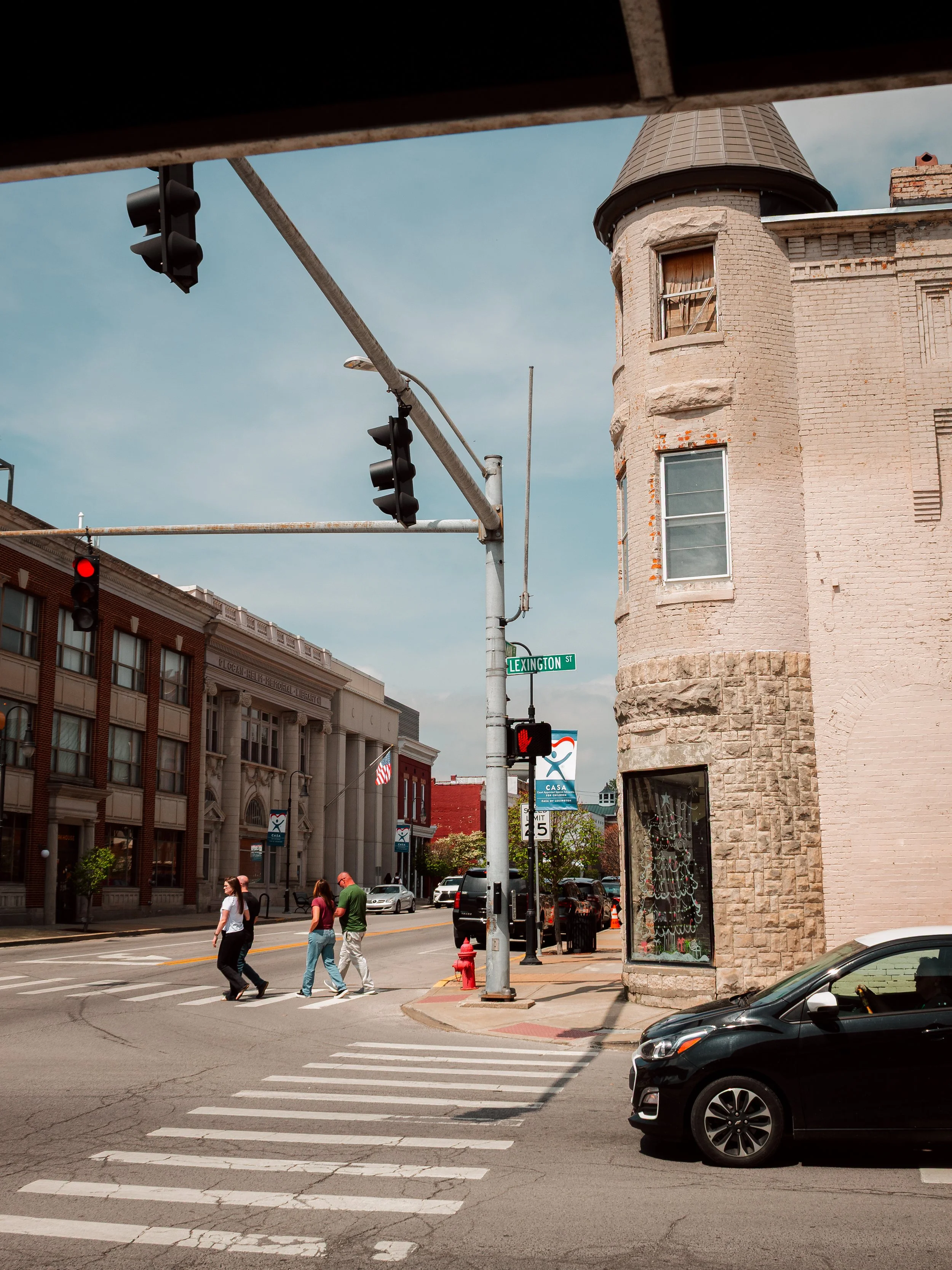 IMG_1044-Edit-Edit.jpg