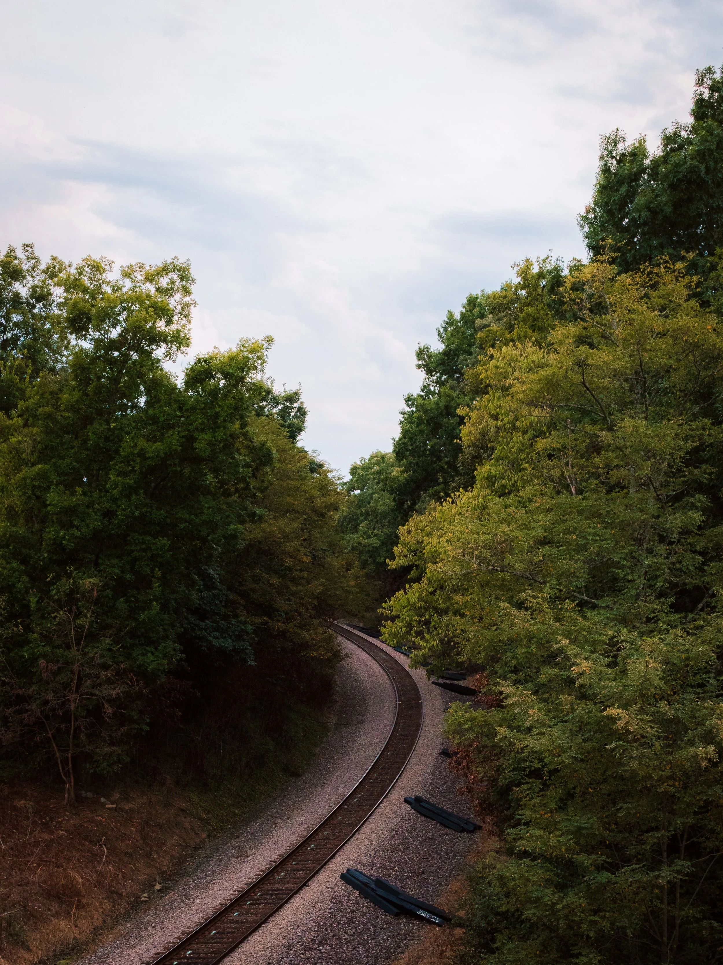 IMG_9296-Edit-2.jpg