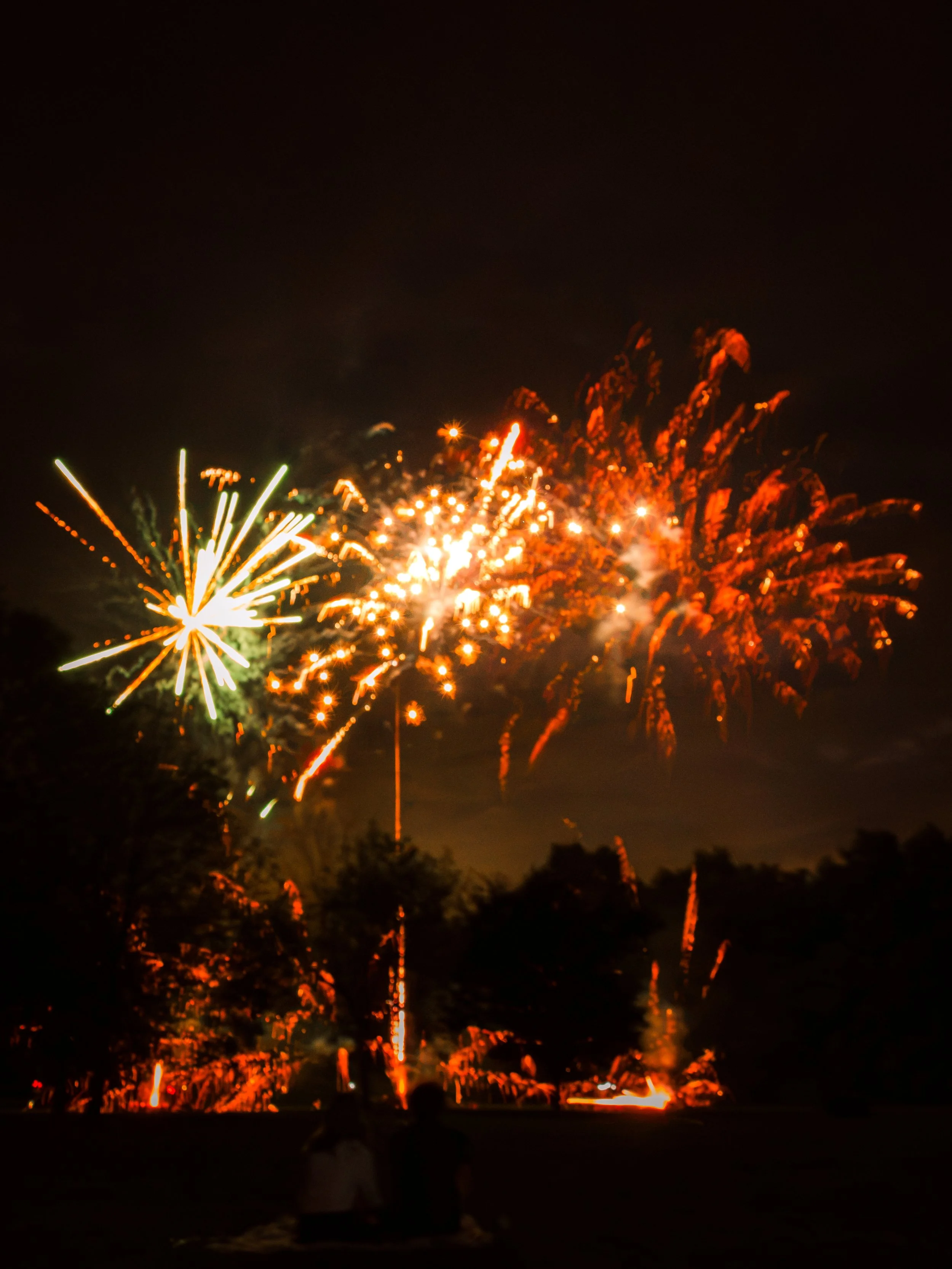 IMG_9030-Edit.jpg