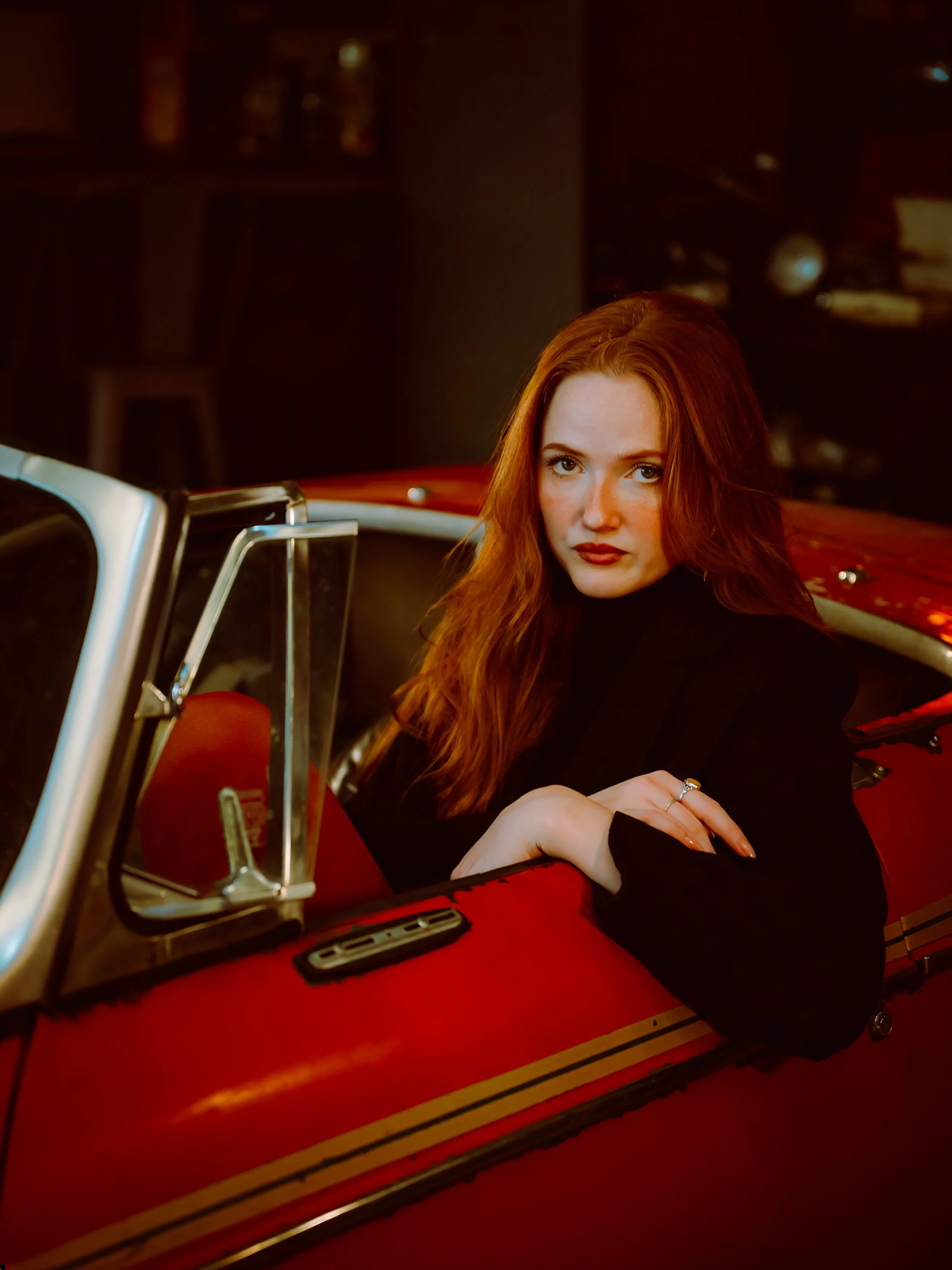 DSC_1054-Edit.jpg