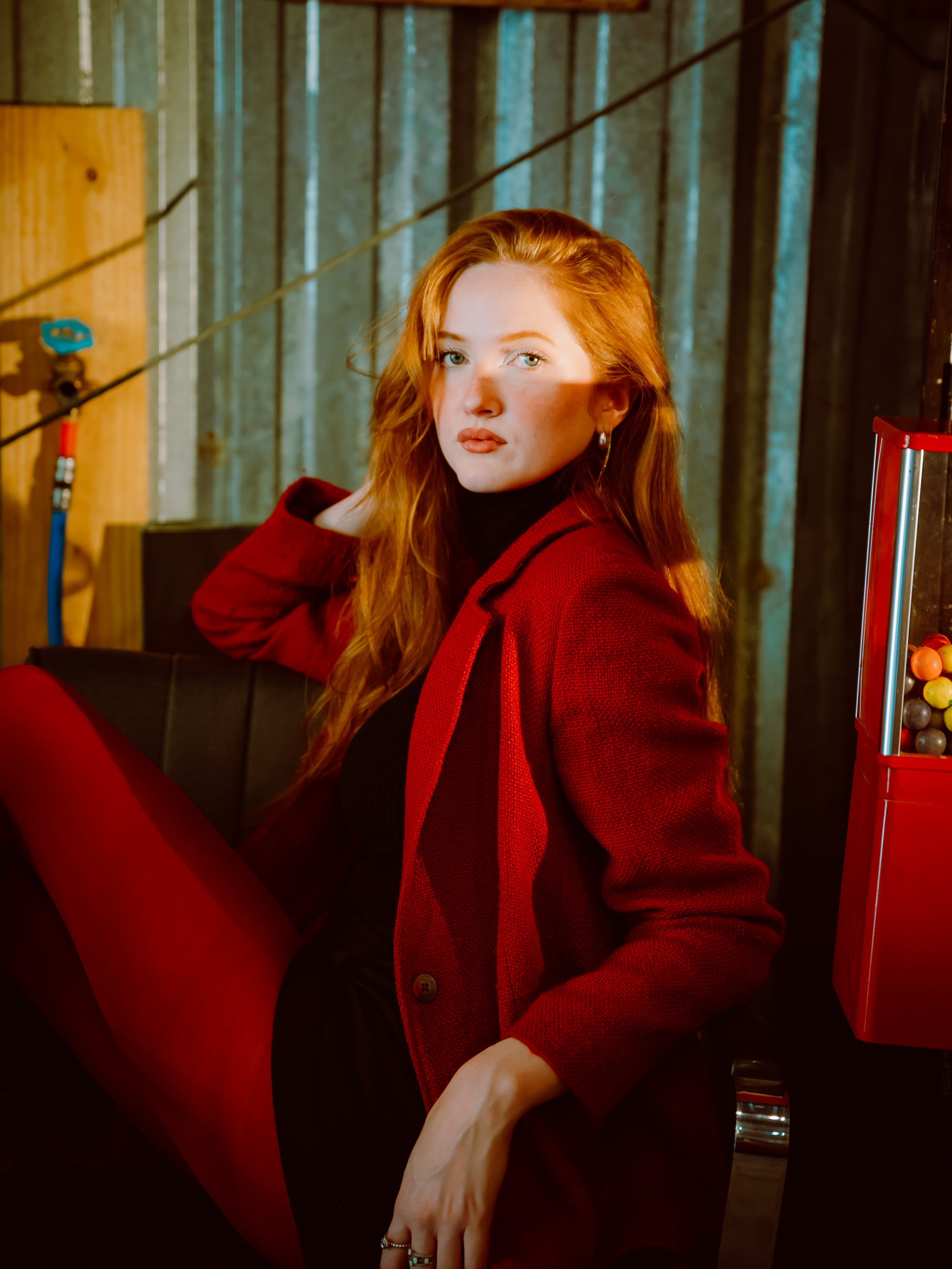 DSC_1138-Edit.jpg