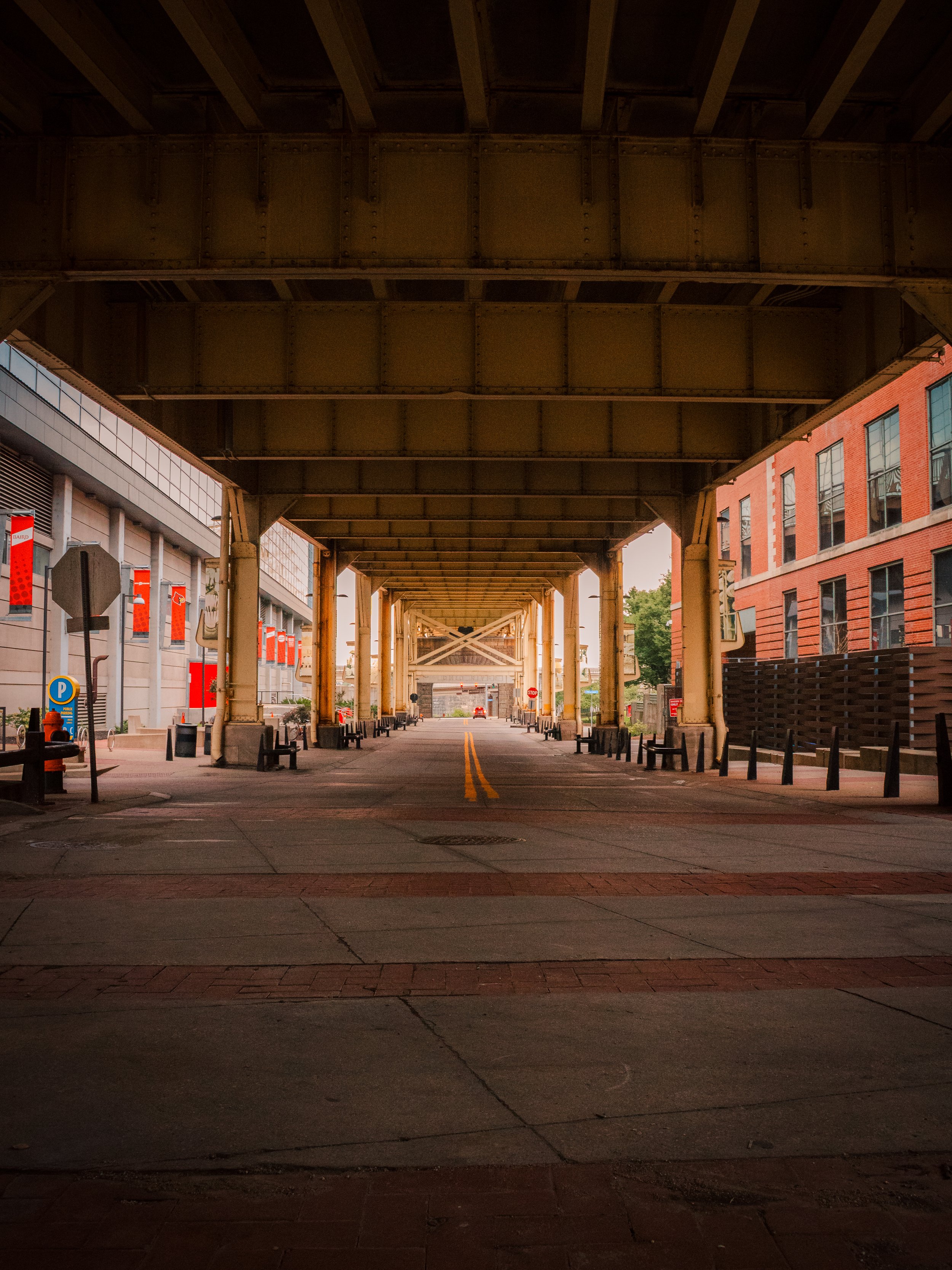 IMG_9085-Edit.jpg