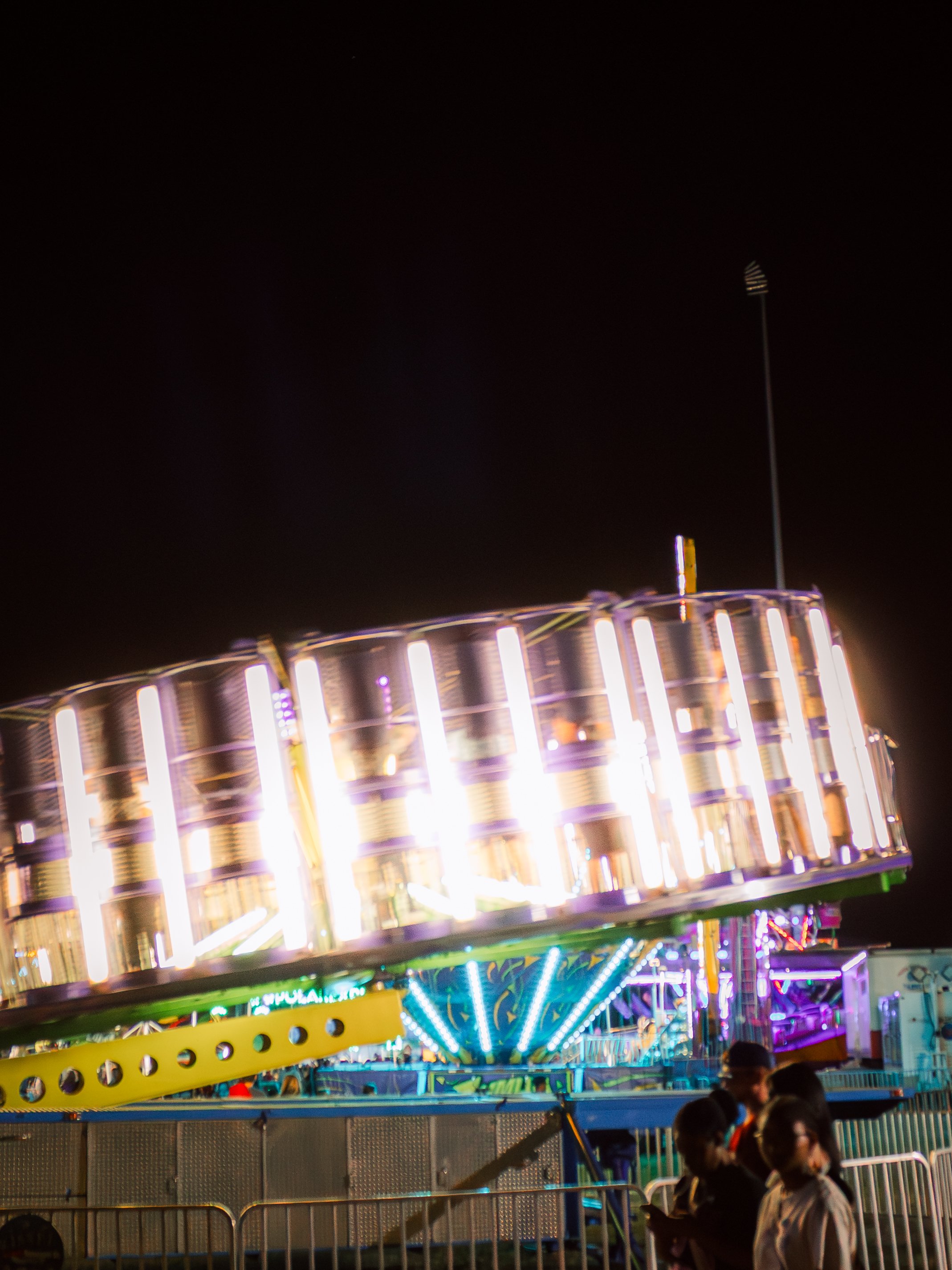 IMG_1245-Edit.jpg