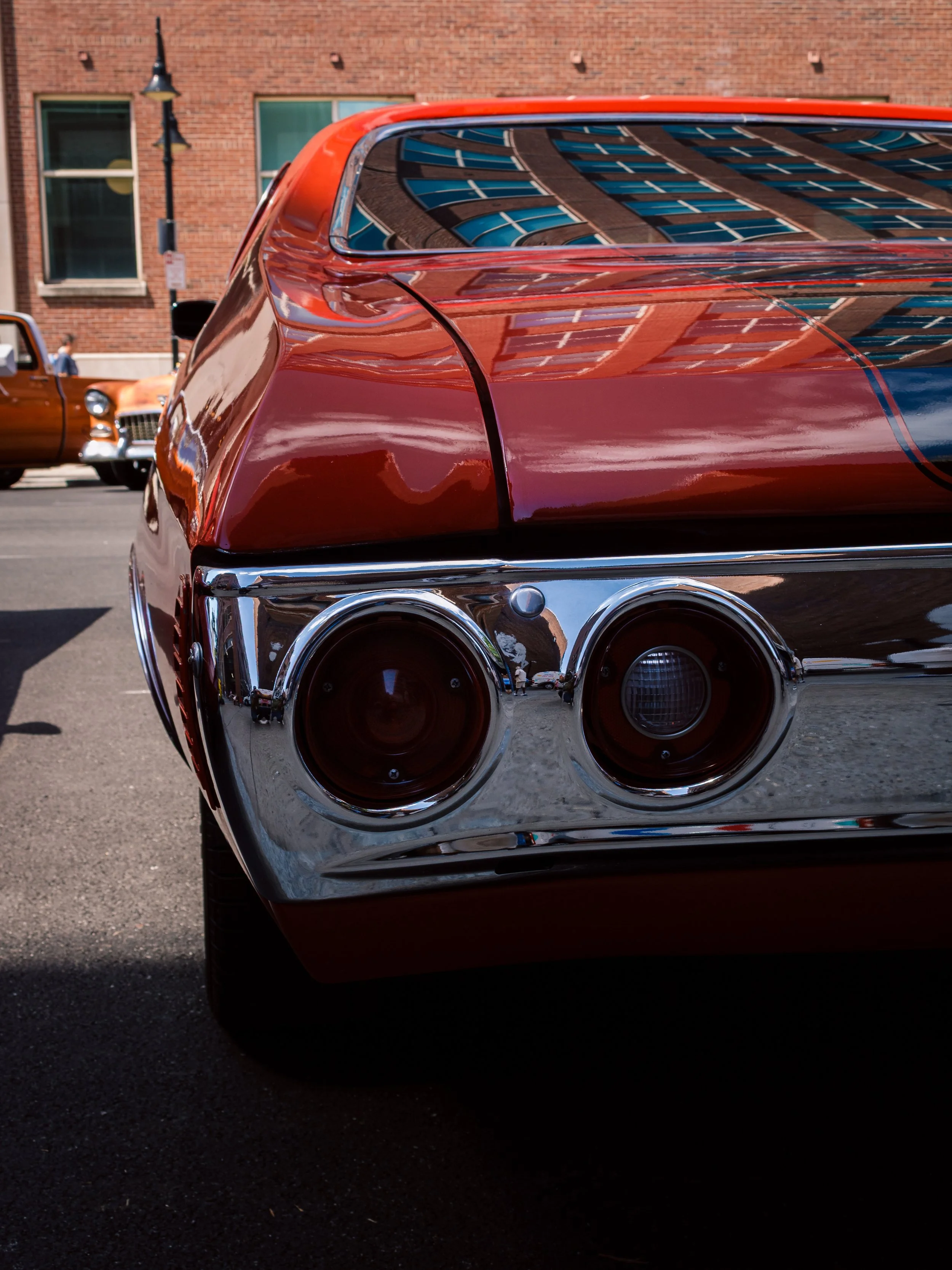 IMG_8916-Edit.jpg