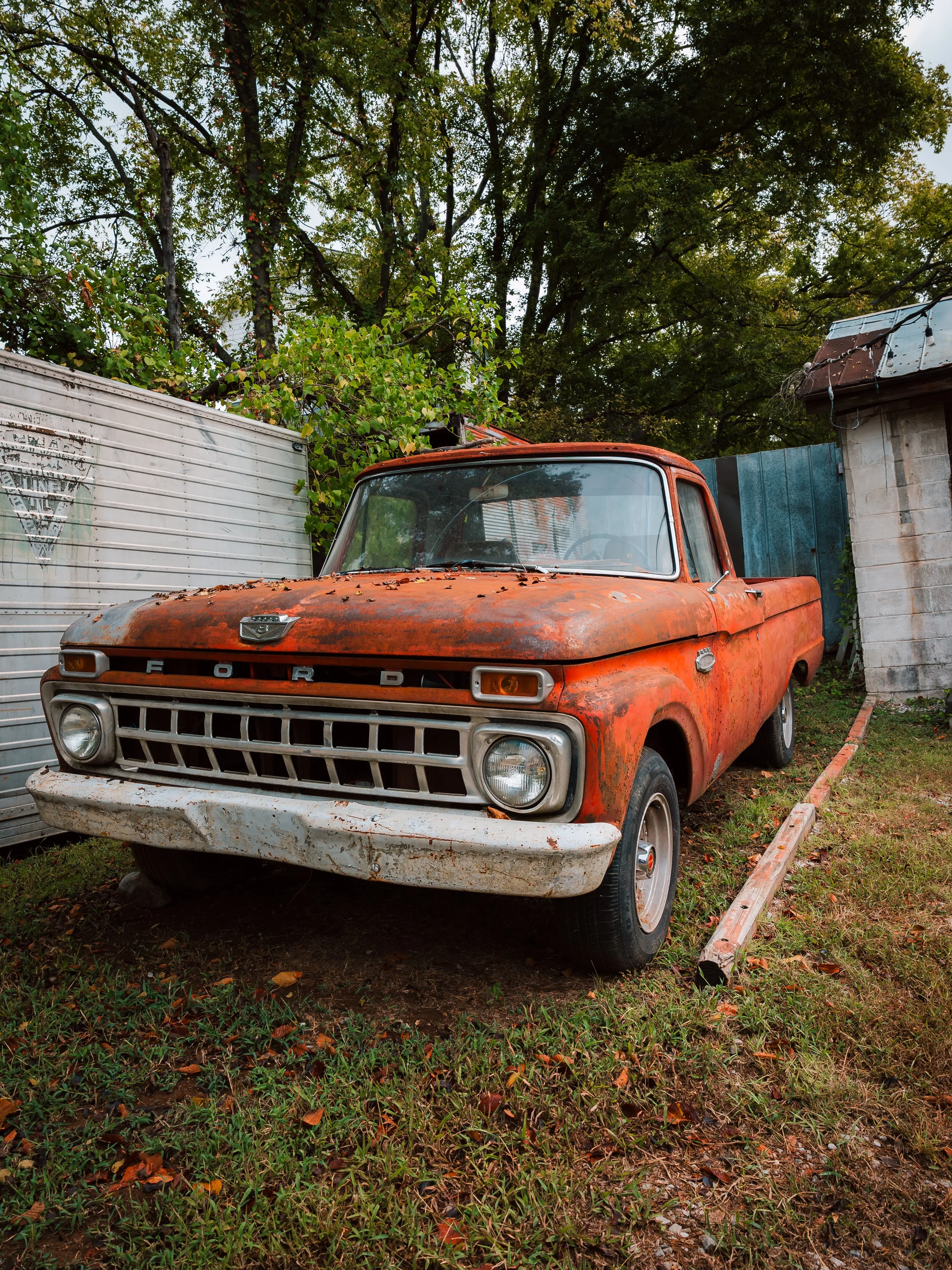 DSC_1034-Edit.jpg