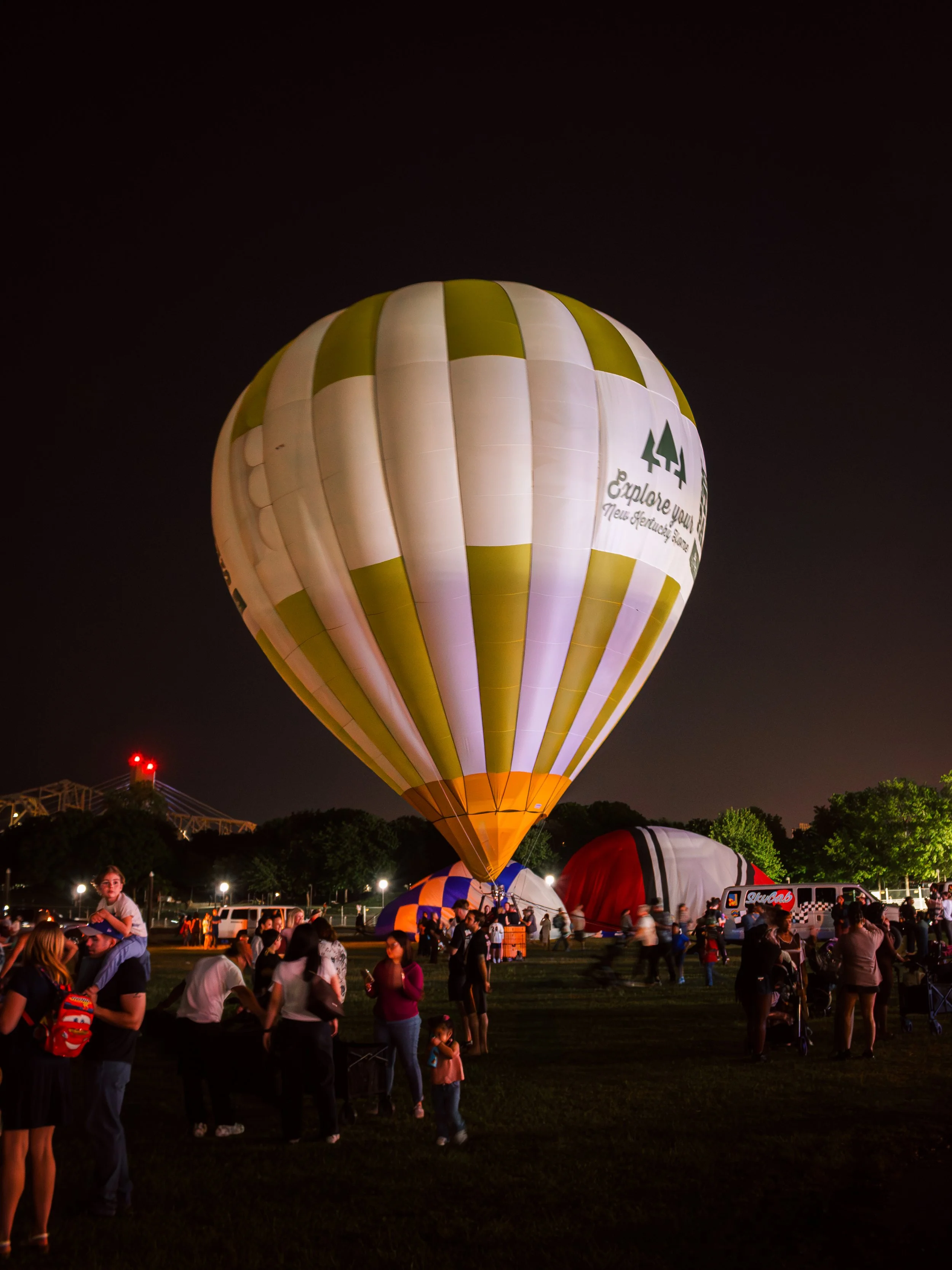 IMG_1278-Edit-Edit.jpg
