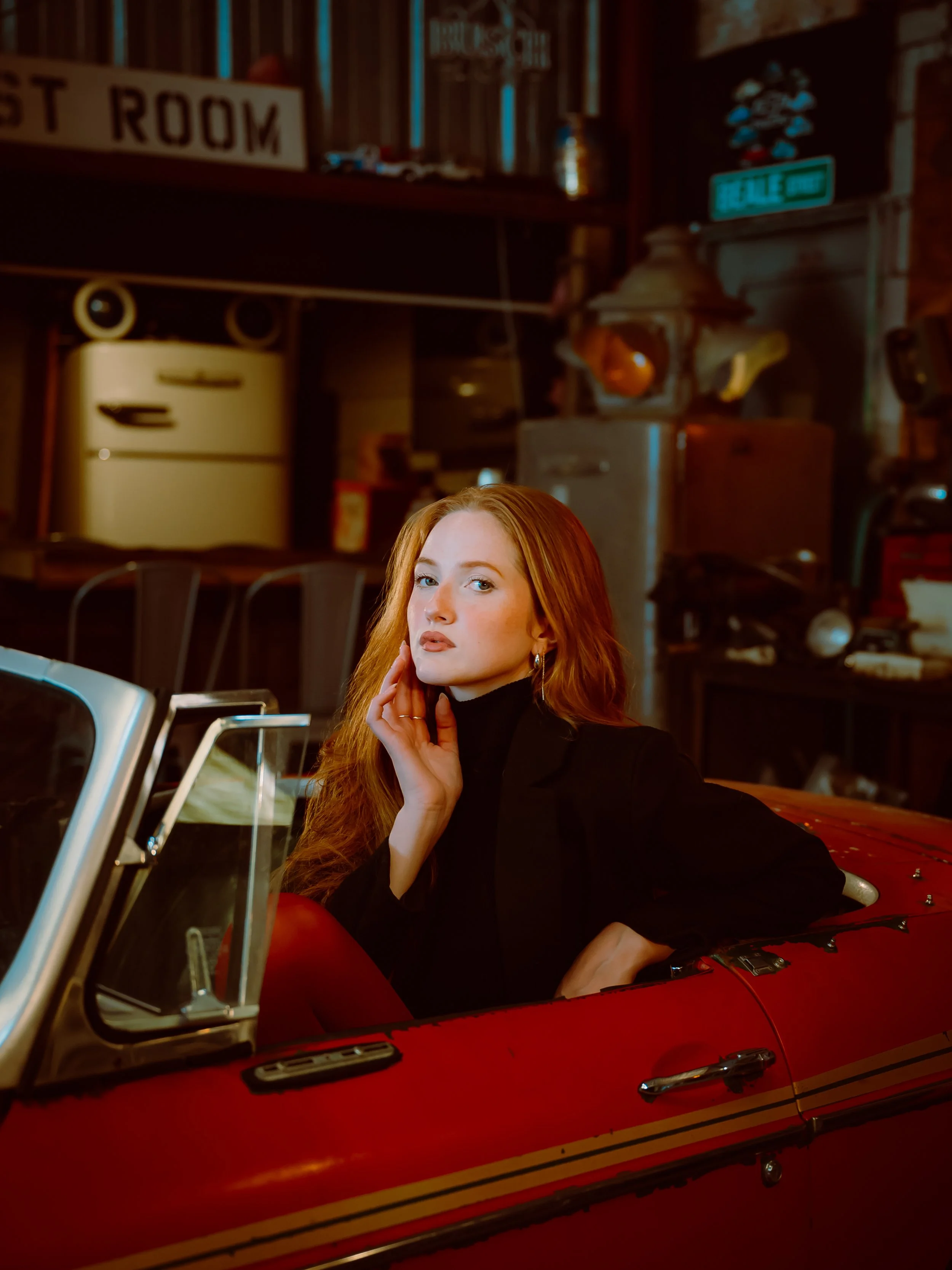 DSC_1063-Edit.jpg