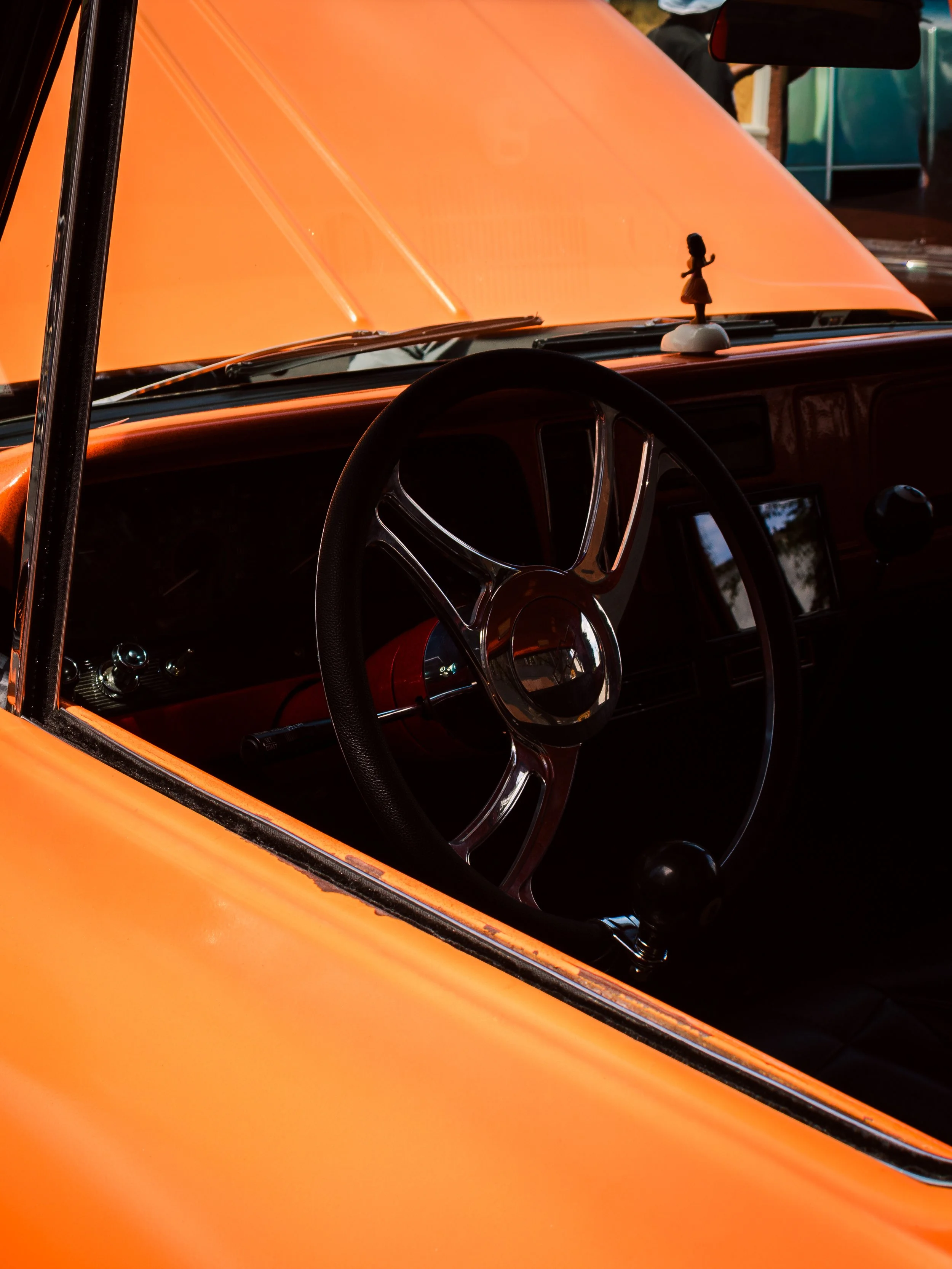 IMG_8863-Edit.jpg