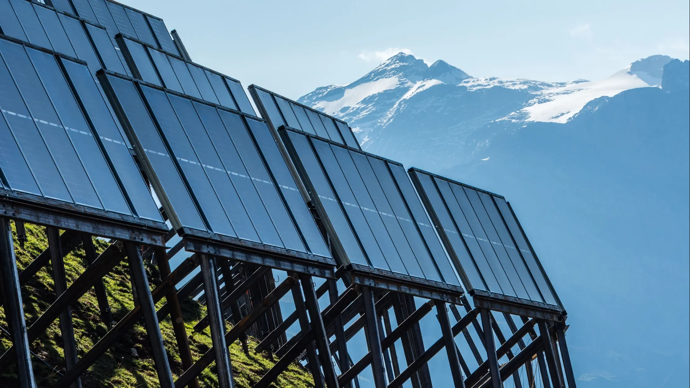 SRF-Beiträge über APV Sidenplangg