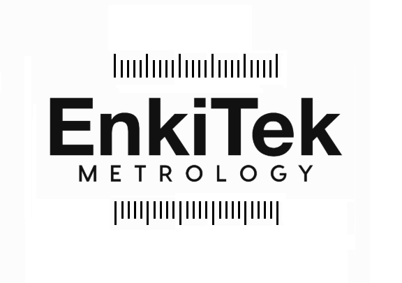 EnkiTek Metrology