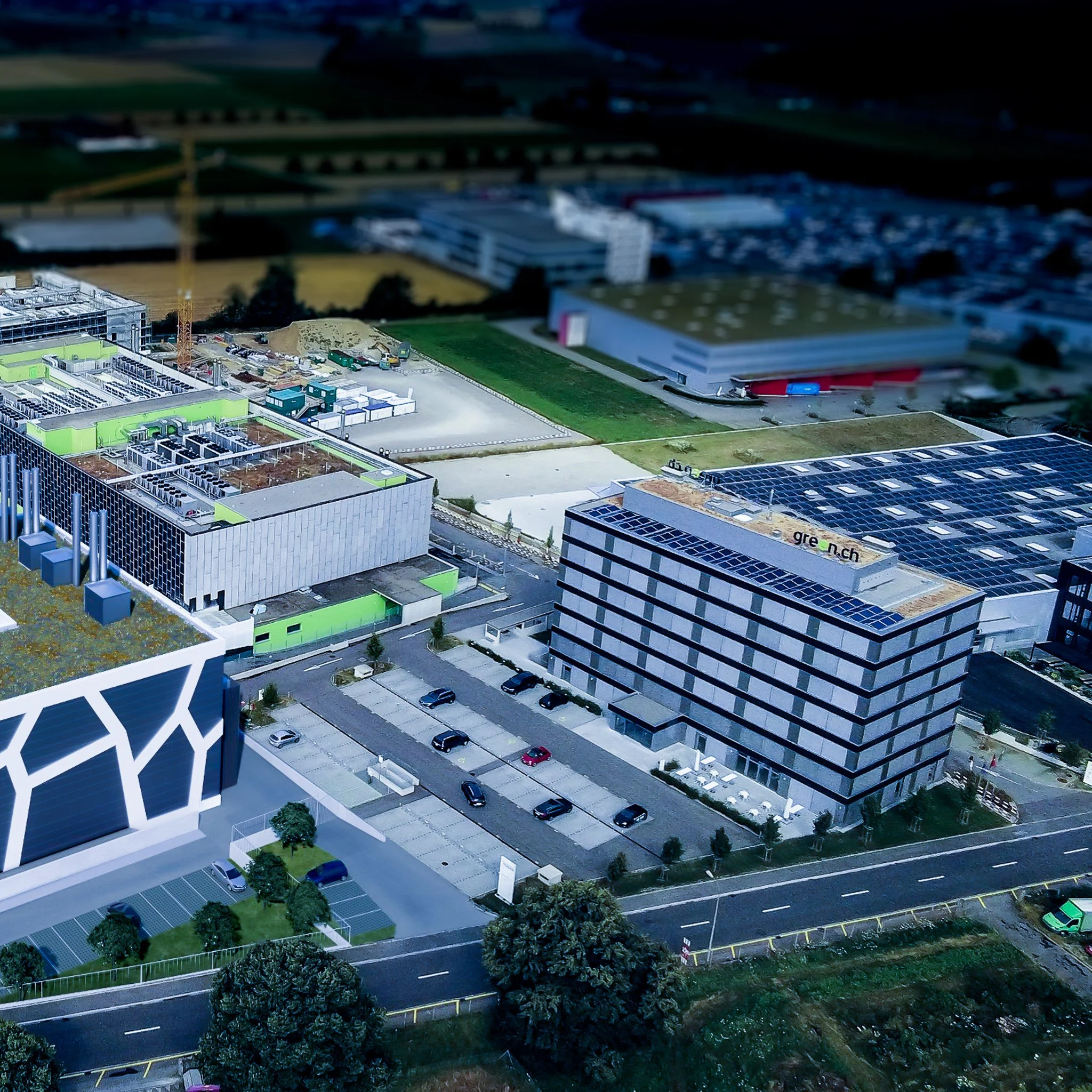 Lupfig Land Project-3.jpg