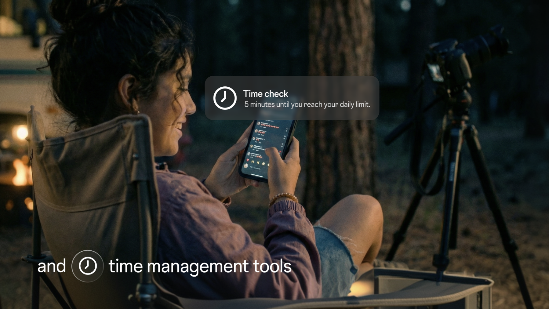 Screenshot 2026-04-10 at 7.46.55 PM.png