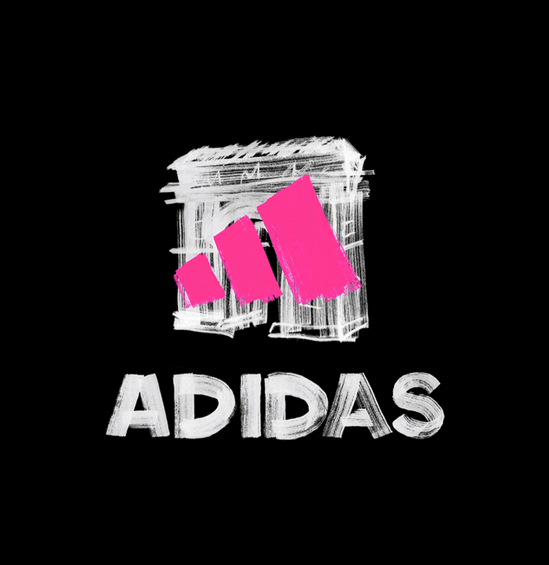 adidas_long.gif
