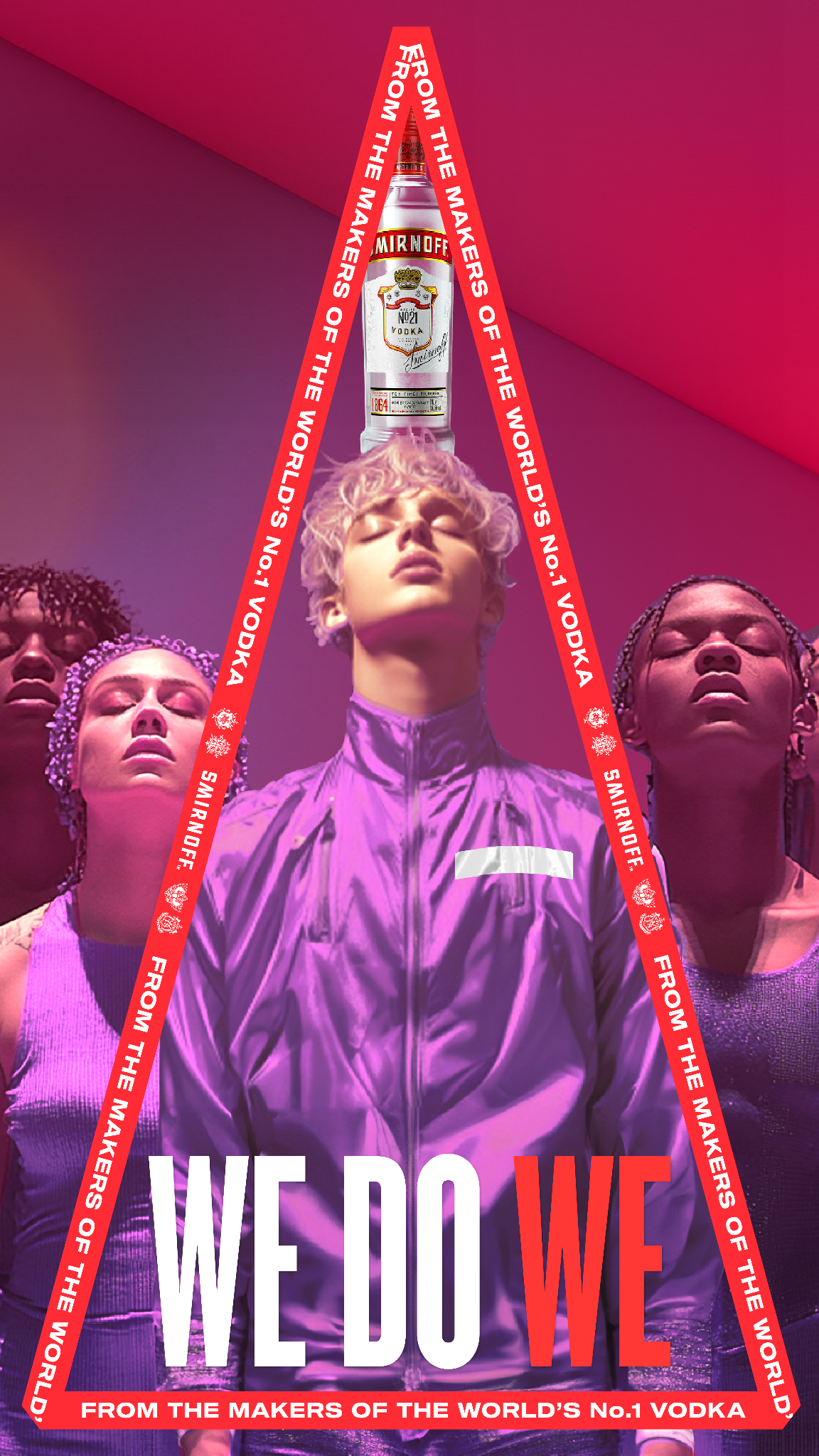 troye-02.png