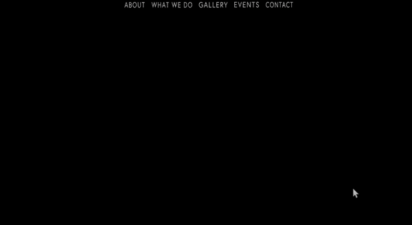 Caché Life logo.gif