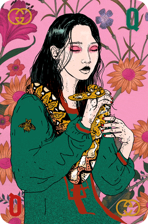 gucci_queen-ezgif.com-optimize.gif