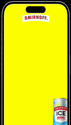 phone-03-ice.gif