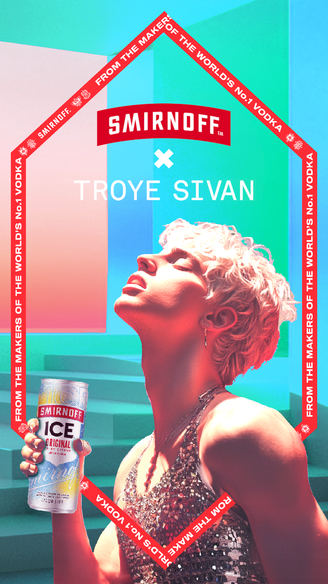 troye-03.png