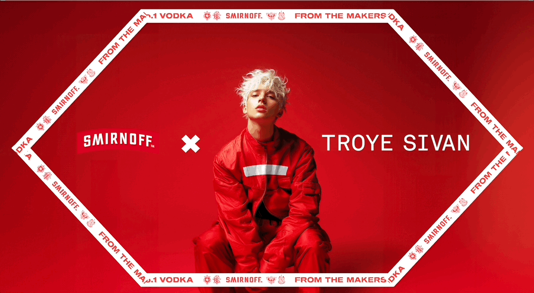 great-troye.gif