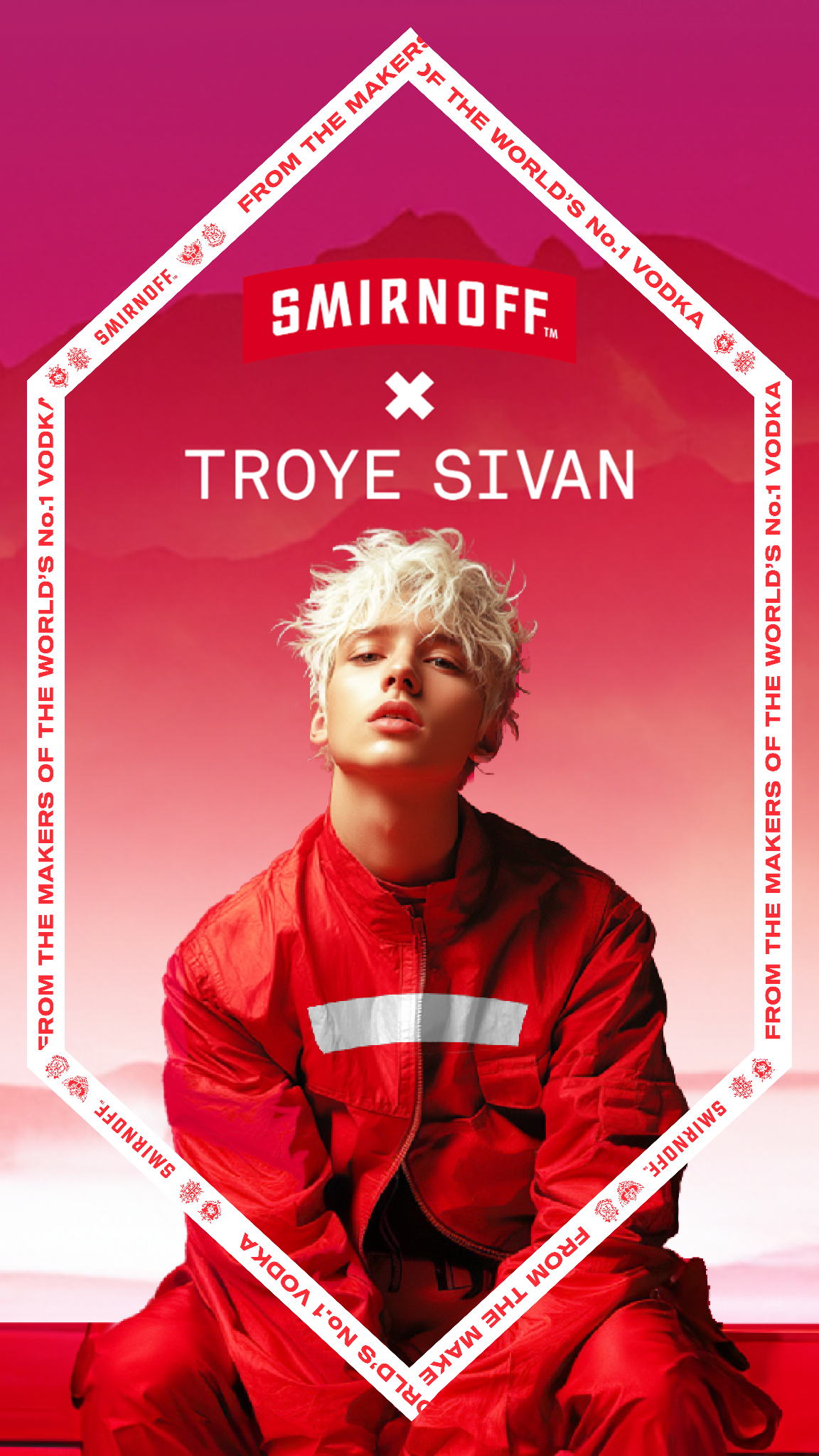 troye-01.png