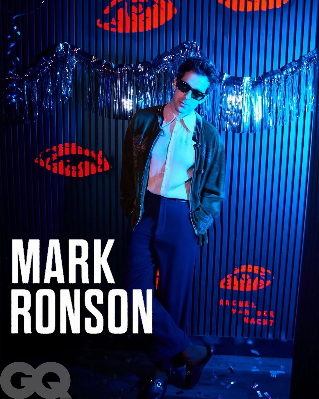 3Styling-for-GQ-Mark-Ronson-takes-us-back-to-the-Magic-of-the-90’s-NY-Nightclub-with-some-family-.jpg