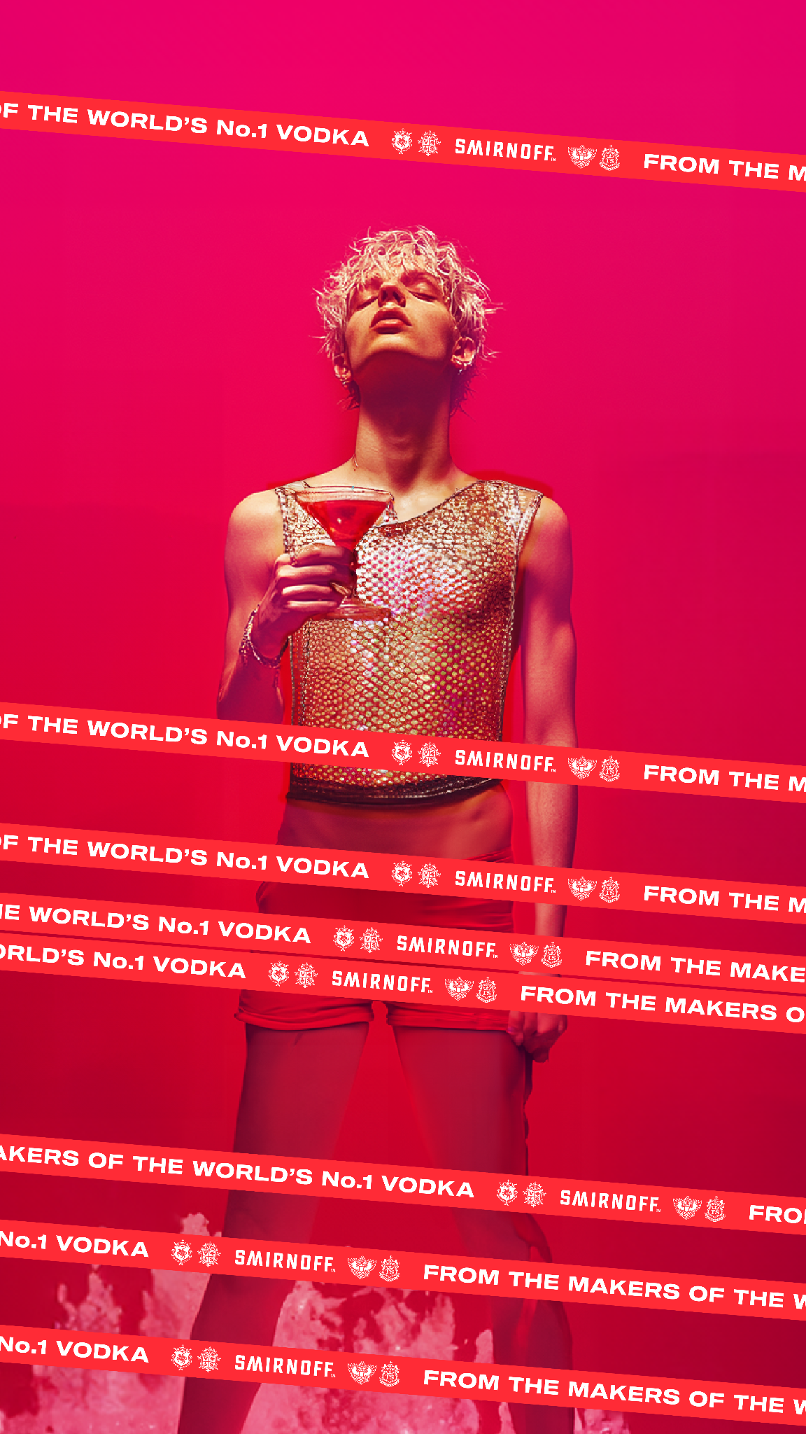 troye-04.png