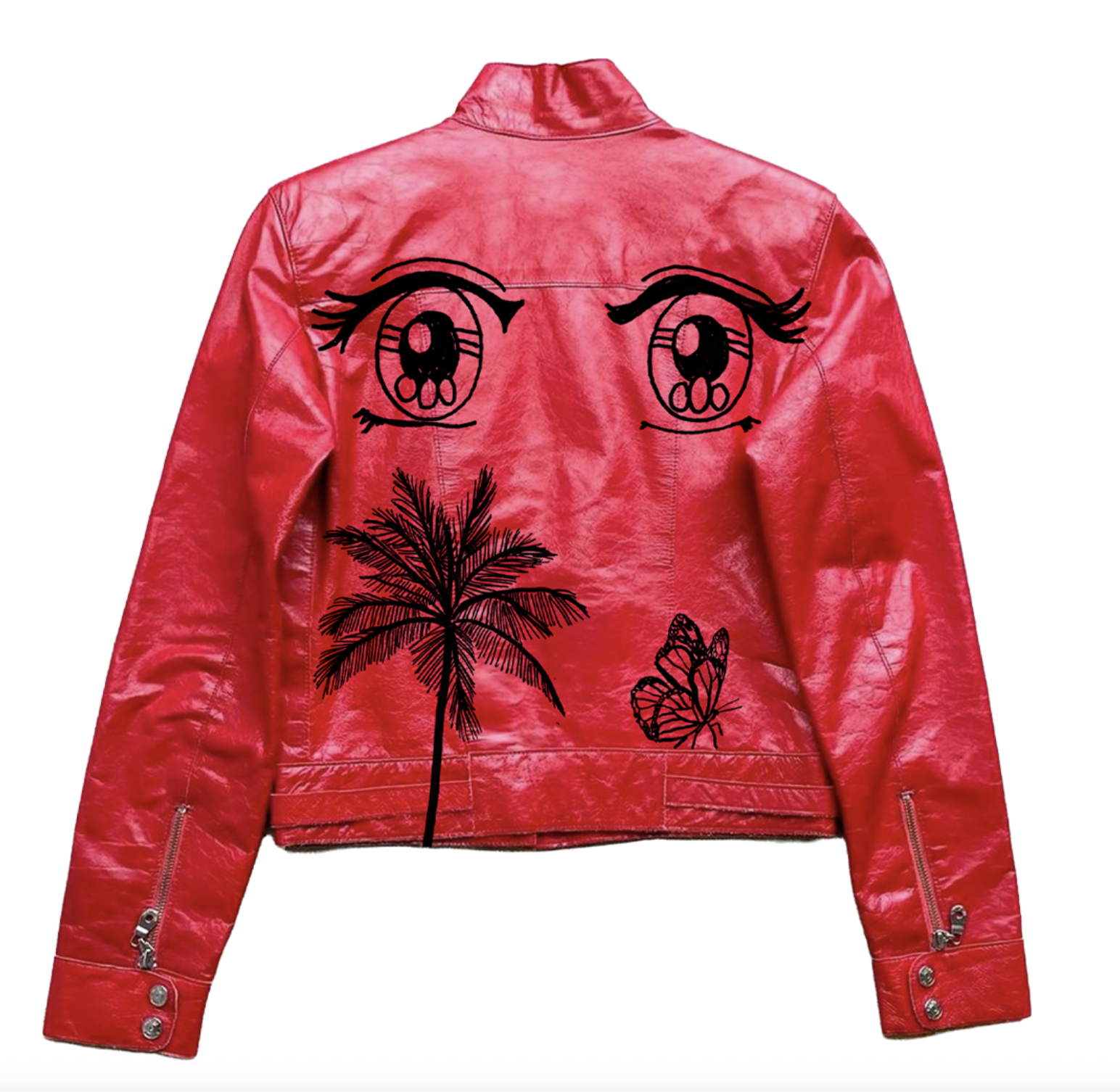 Screenshot 2026-03-20 at 3.29.22 PM.png