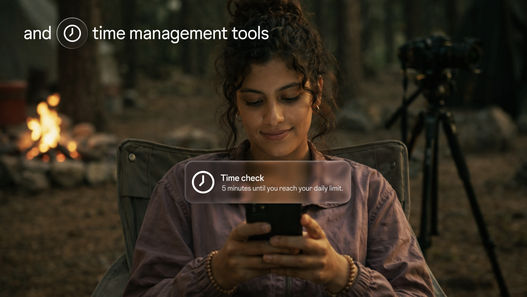 Screenshot 2026-04-10 at 7.46.29 PM.png