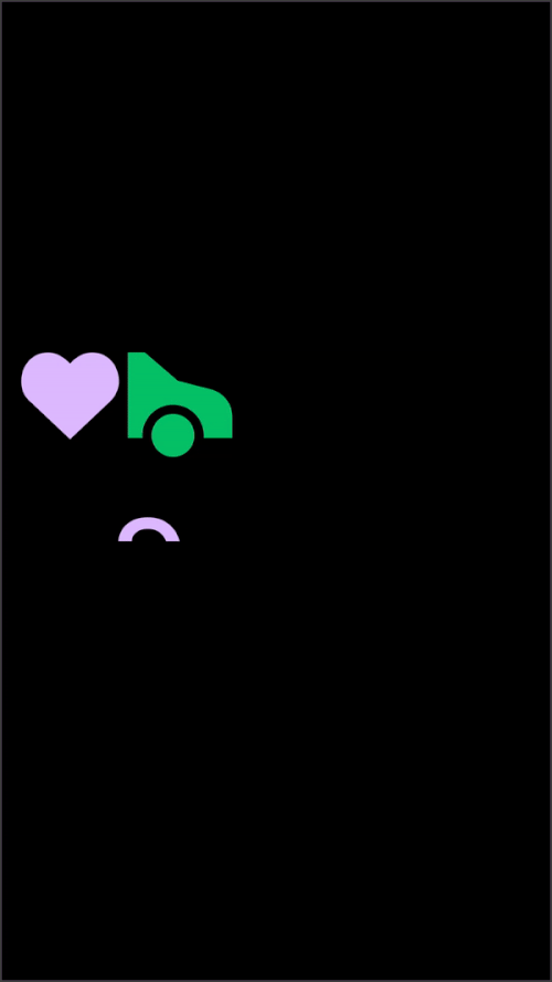 08.gif