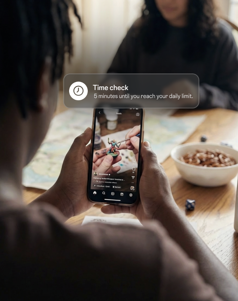 Screenshot 2026-04-10 at 7.48.20 PM.png