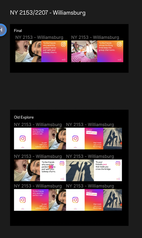 Screen+Shot+2023-10-03+at+4.18.29+PM.png